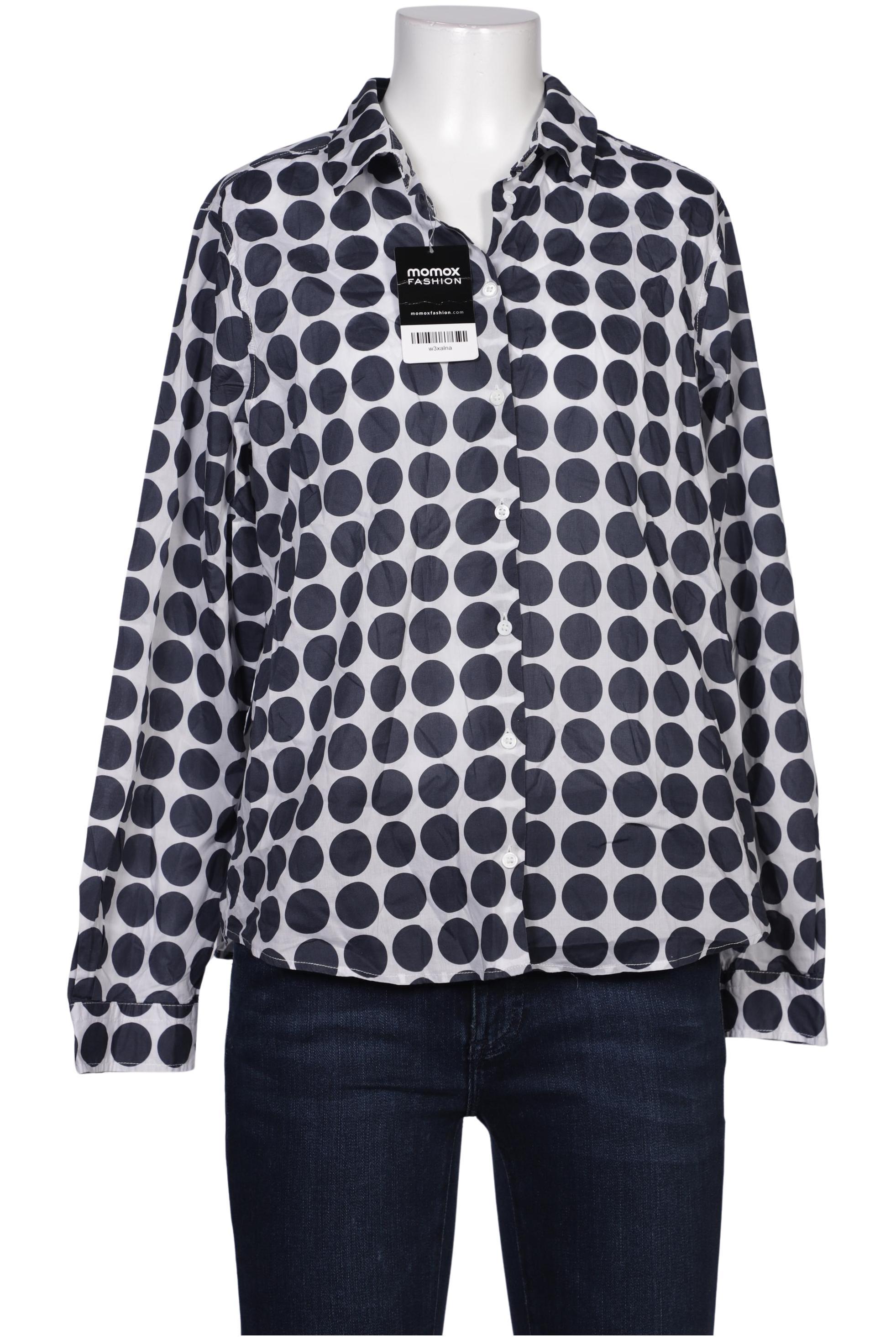 

Seidensticker Damen Bluse, mehrfarbig, Gr. 40