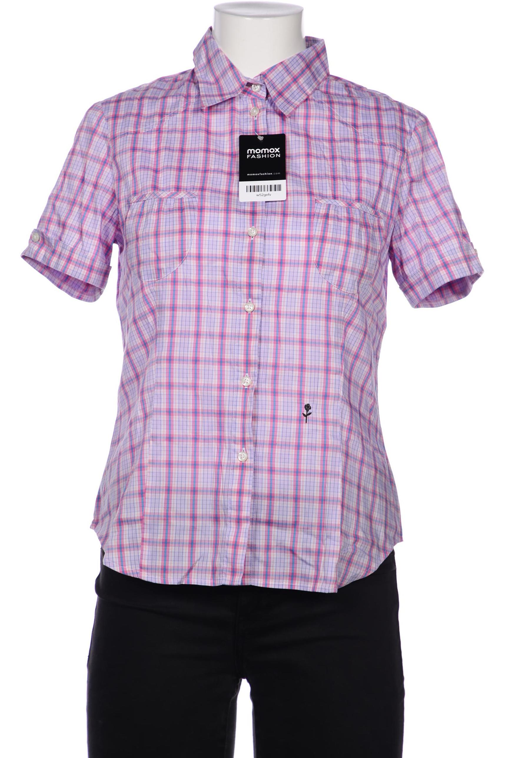 

Seidensticker Damen Bluse, flieder