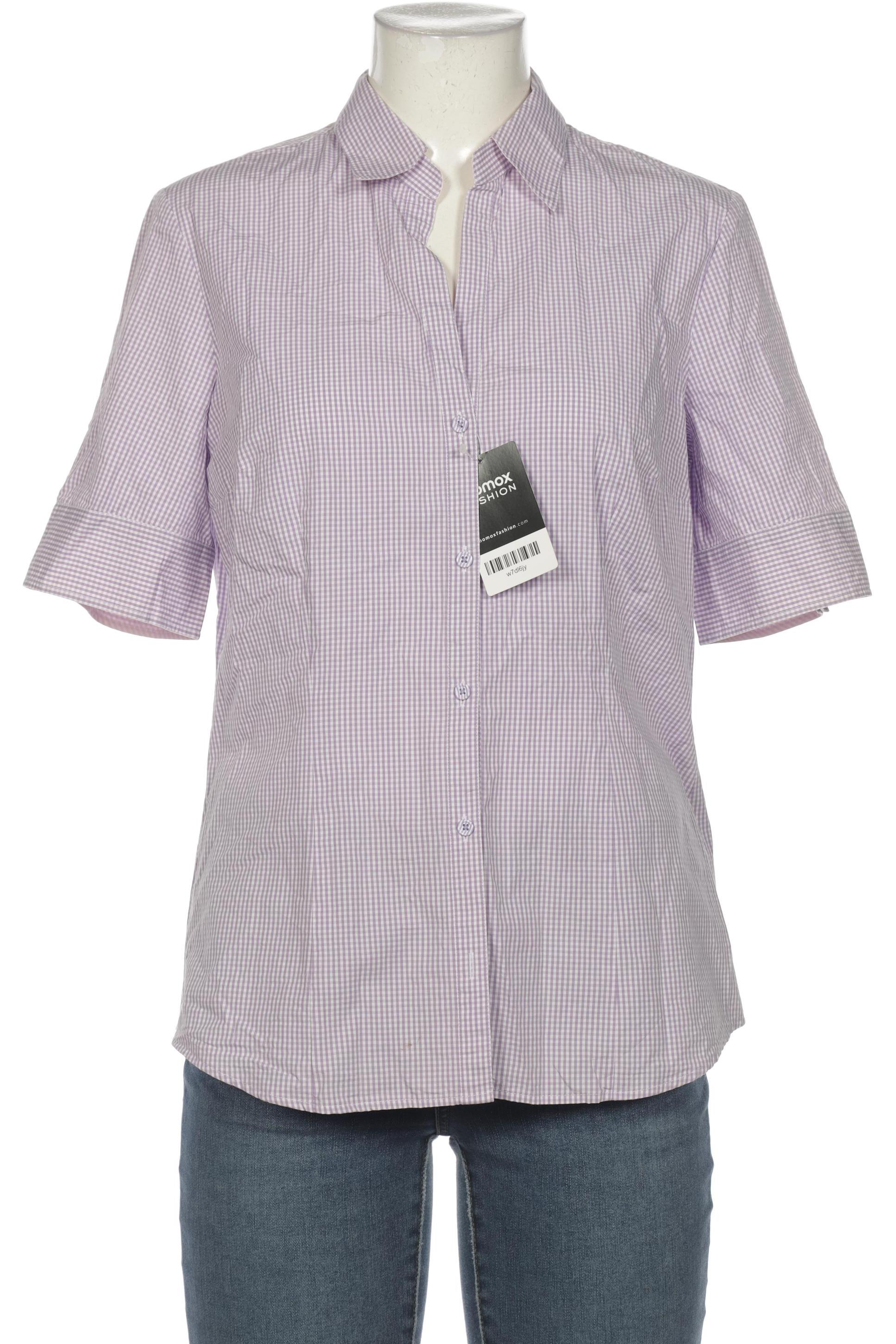 

Seidensticker Damen Bluse, flieder
