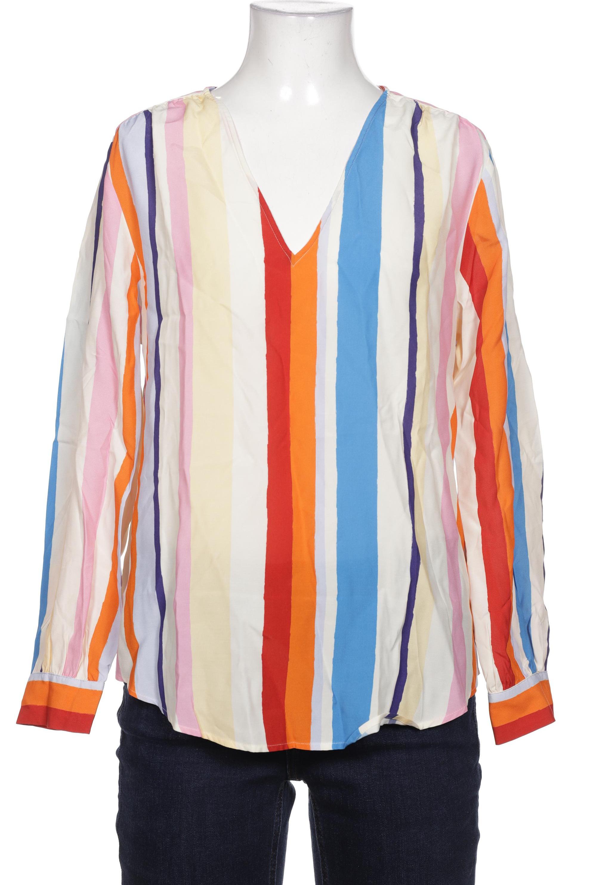 

Seidensticker Damen Bluse, mehrfarbig, Gr. 36