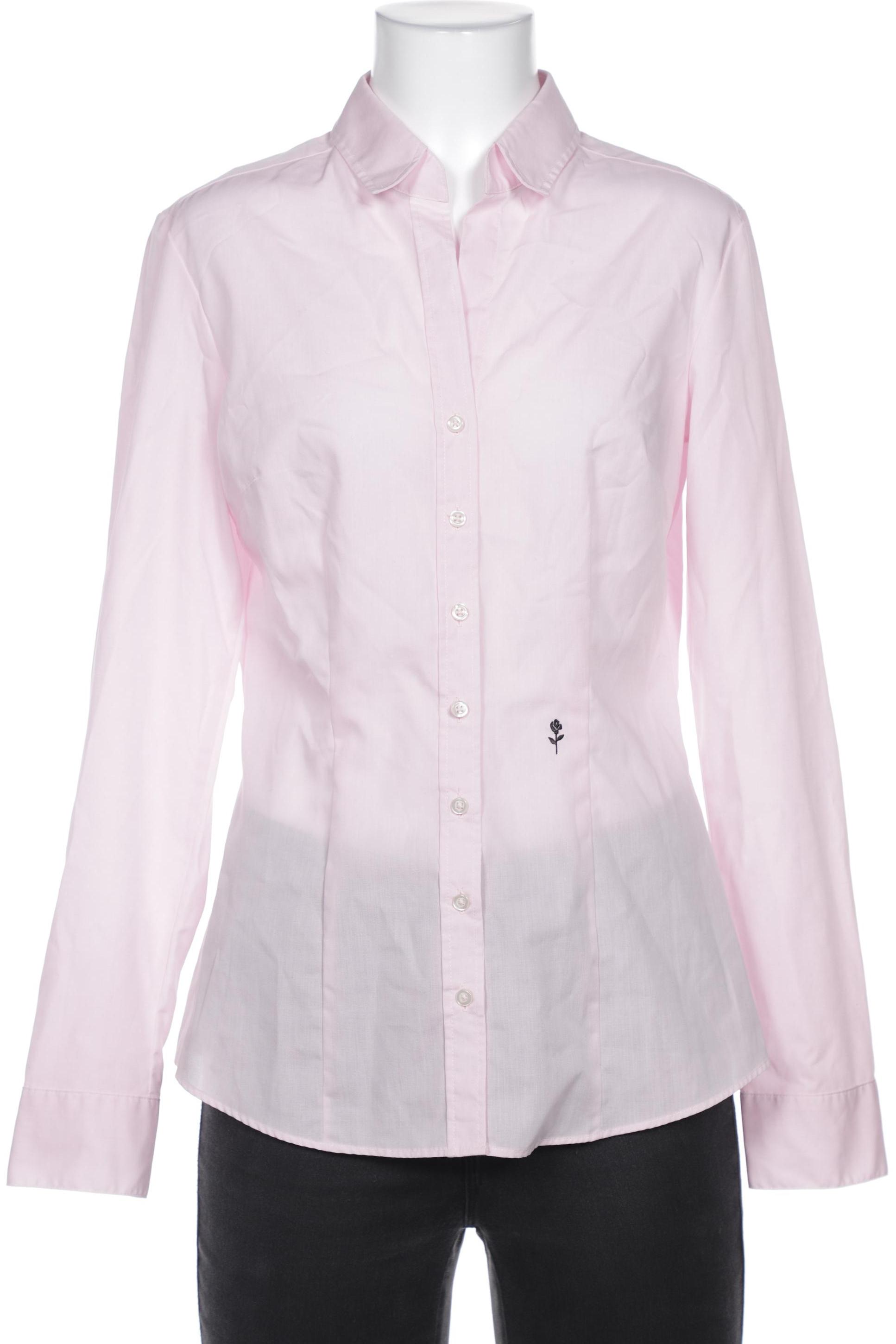 

Seidensticker Damen Bluse, pink