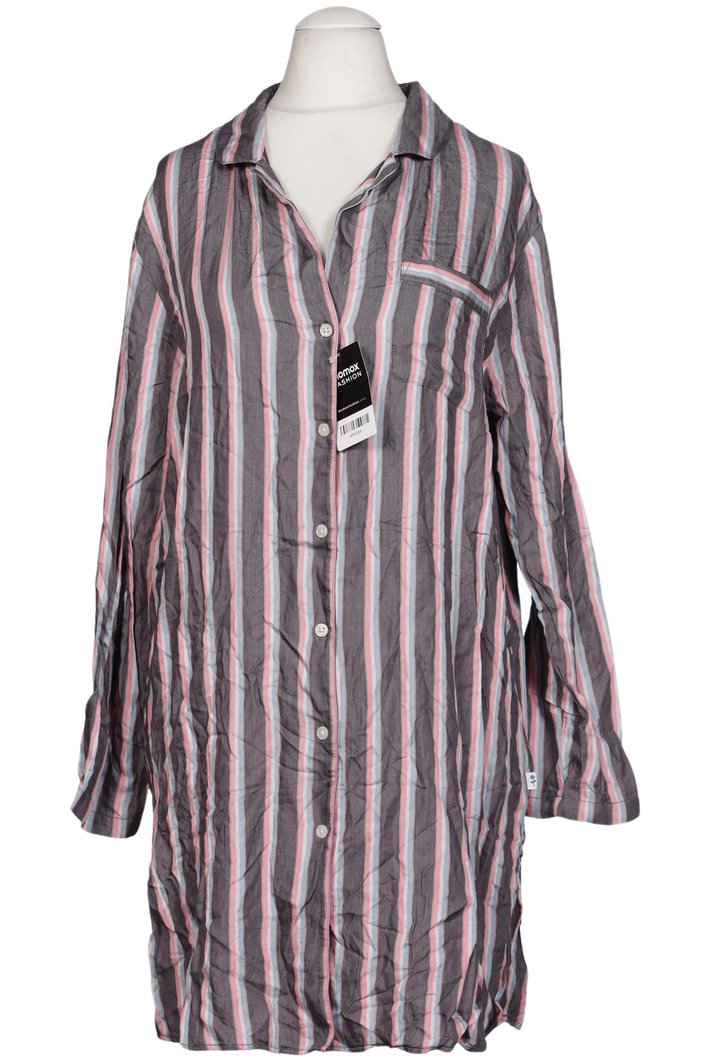 

Seidensticker Damen Bluse, mehrfarbig, Gr. 38