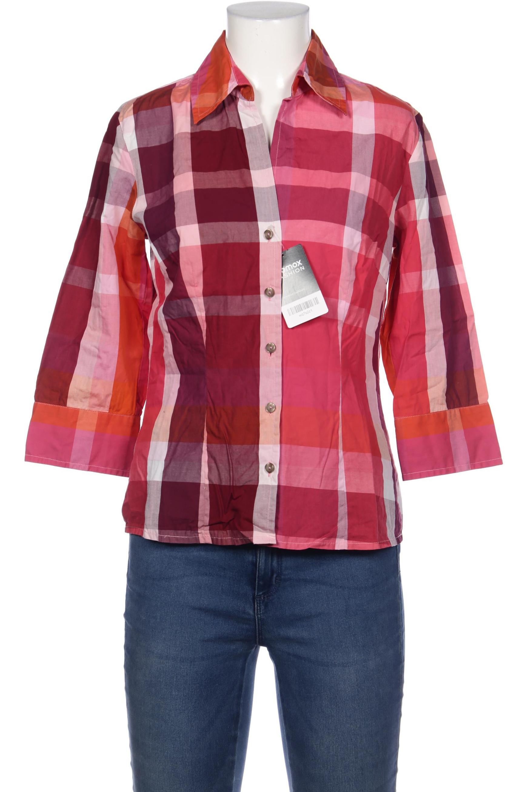 

Seidensticker Damen Bluse, pink