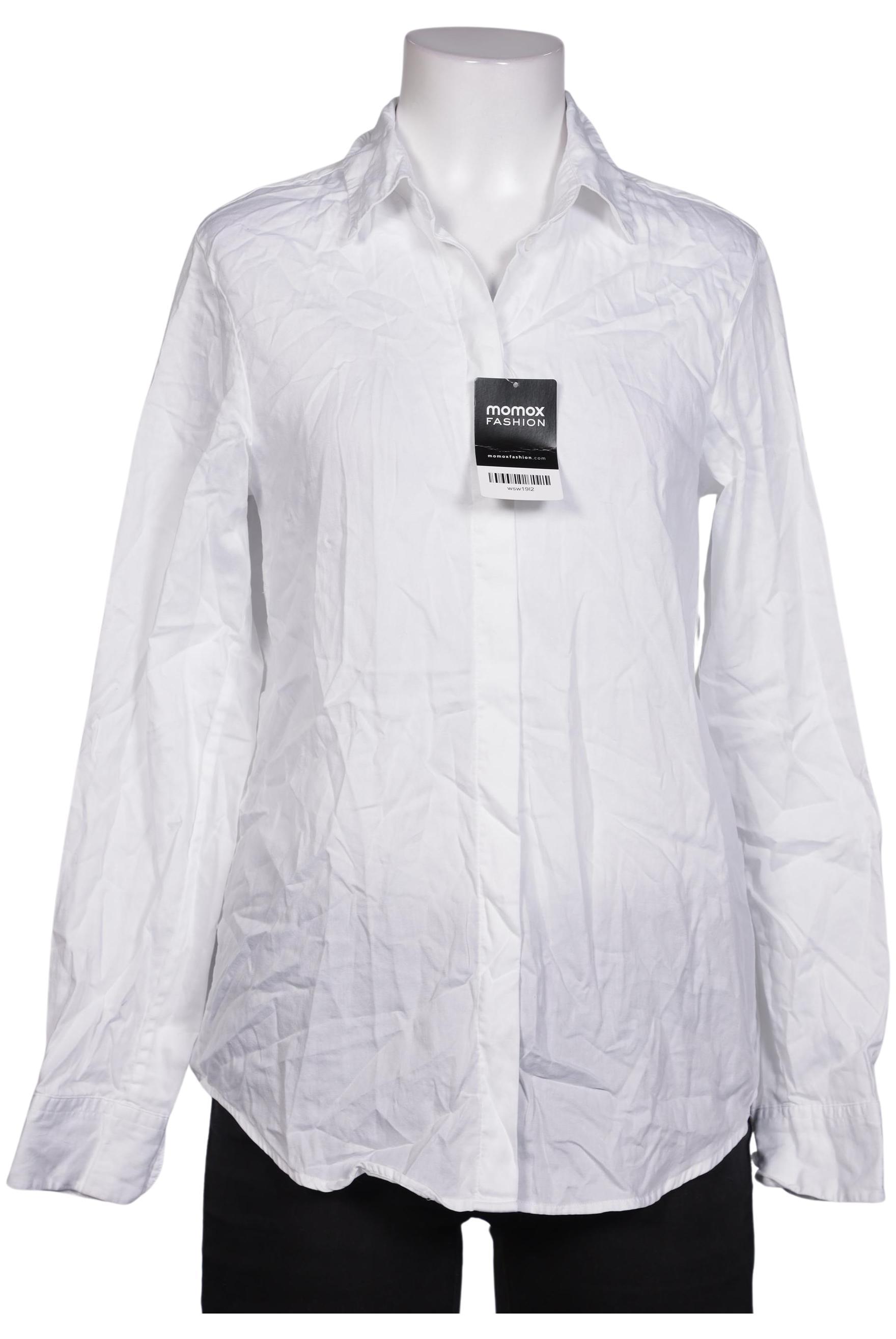 Thumbnail - Seidensticker Damen Bluse, weiß, Gr. 34
