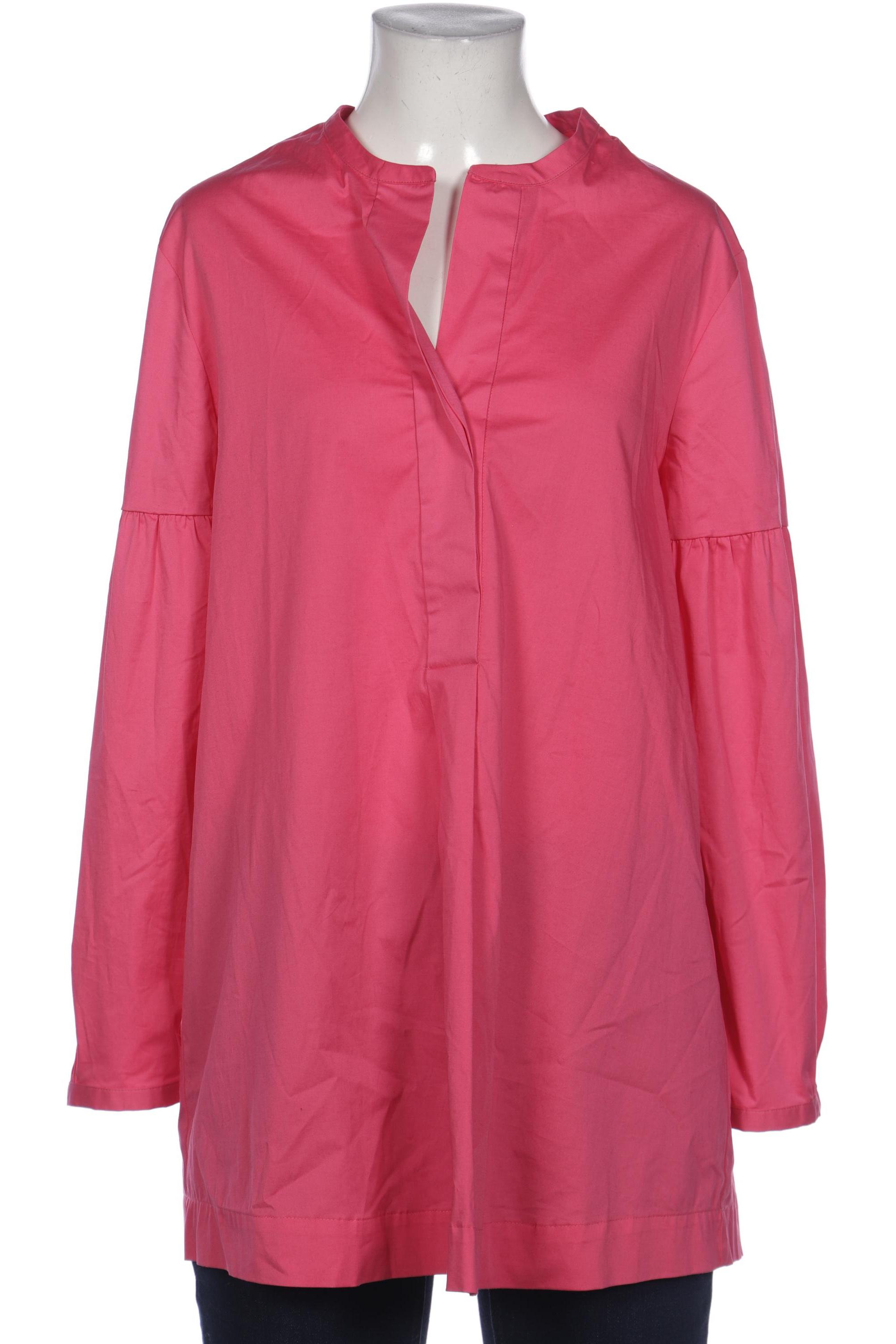 

Seidensticker Damen Bluse, pink, Gr. 36