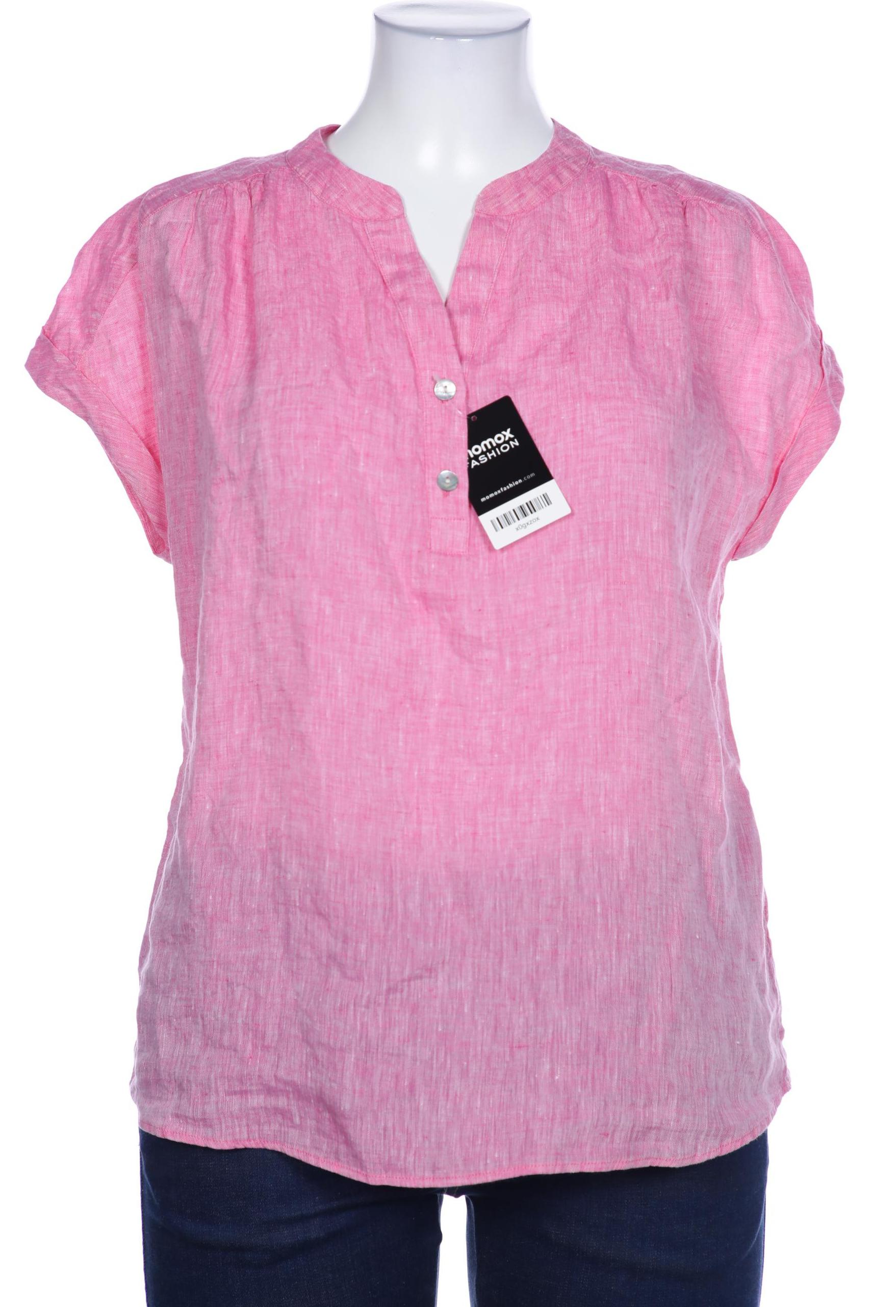 

Seidensticker Damen Bluse, pink