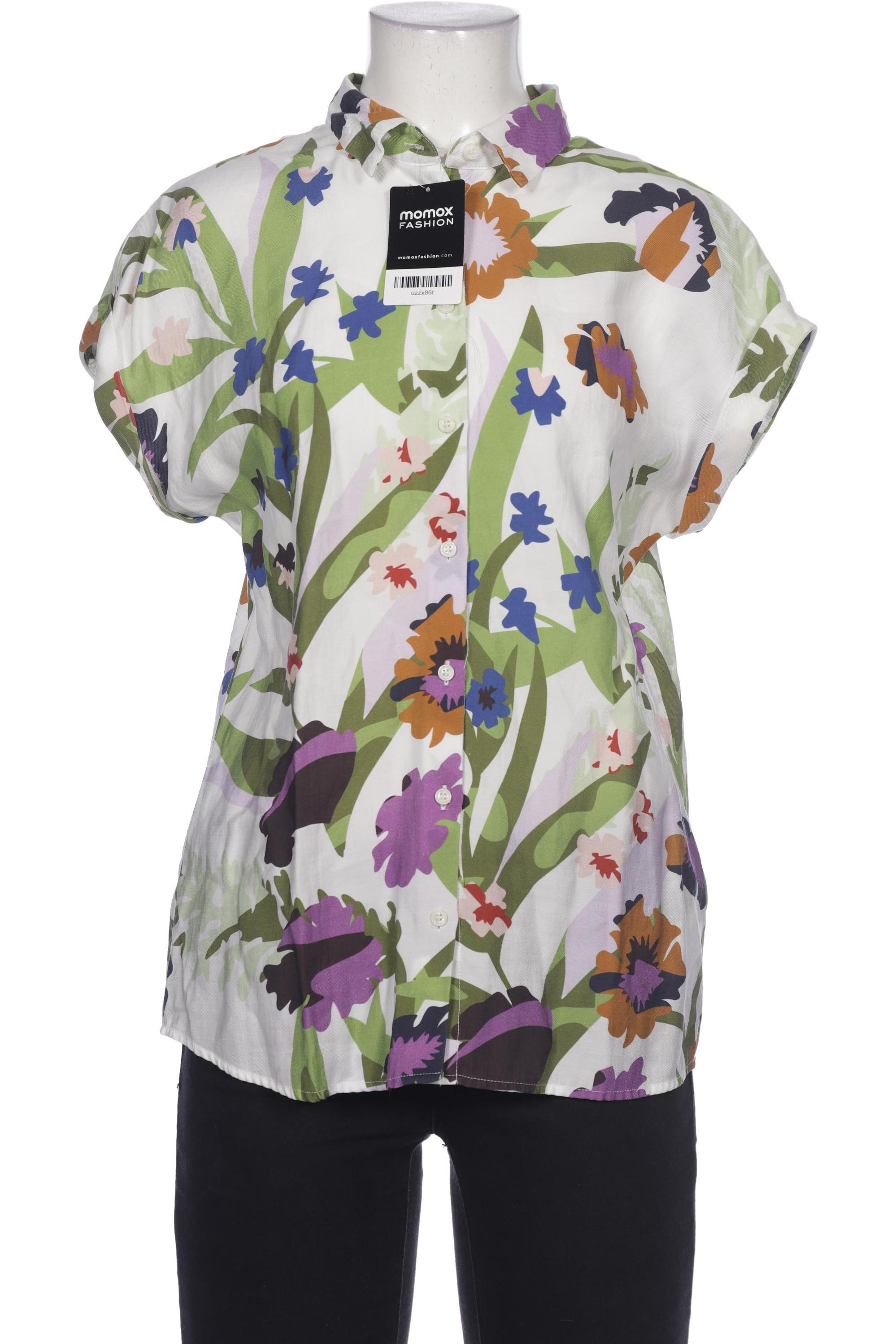 

Seidensticker Damen Bluse, mehrfarbig, Gr. 36