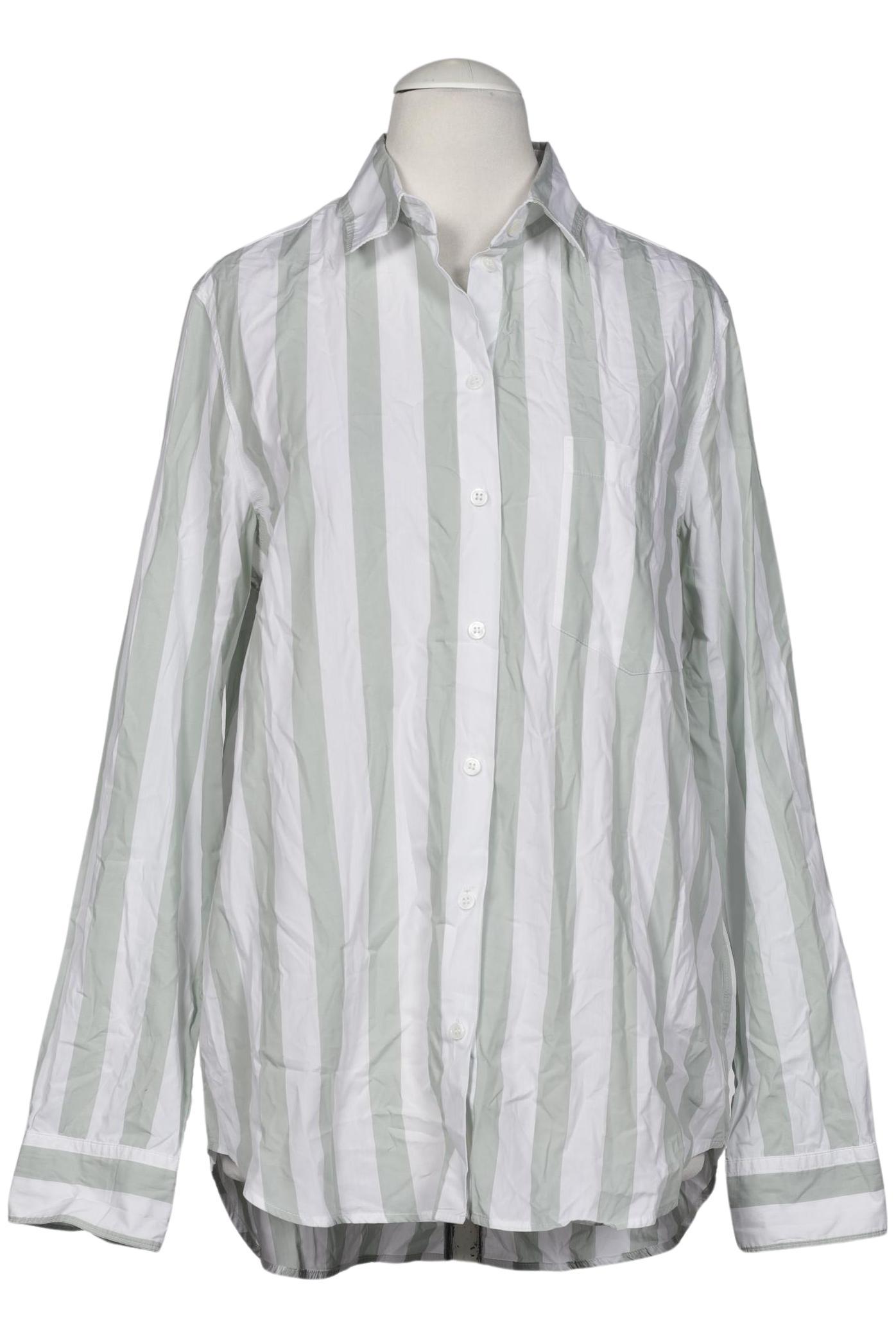 

Seidensticker Damen Bluse, mehrfarbig, Gr. 36