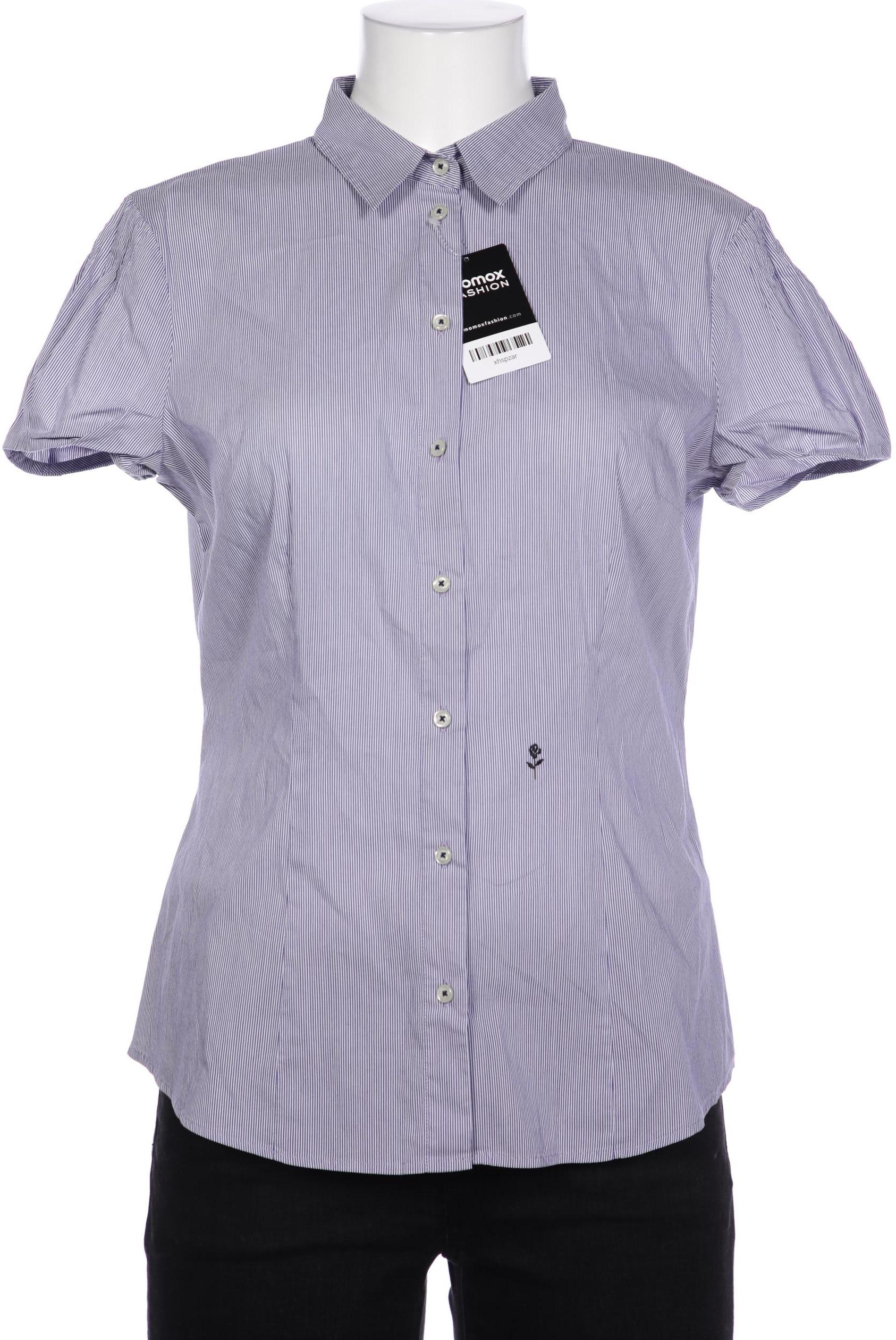 

Seidensticker Damen Bluse, flieder
