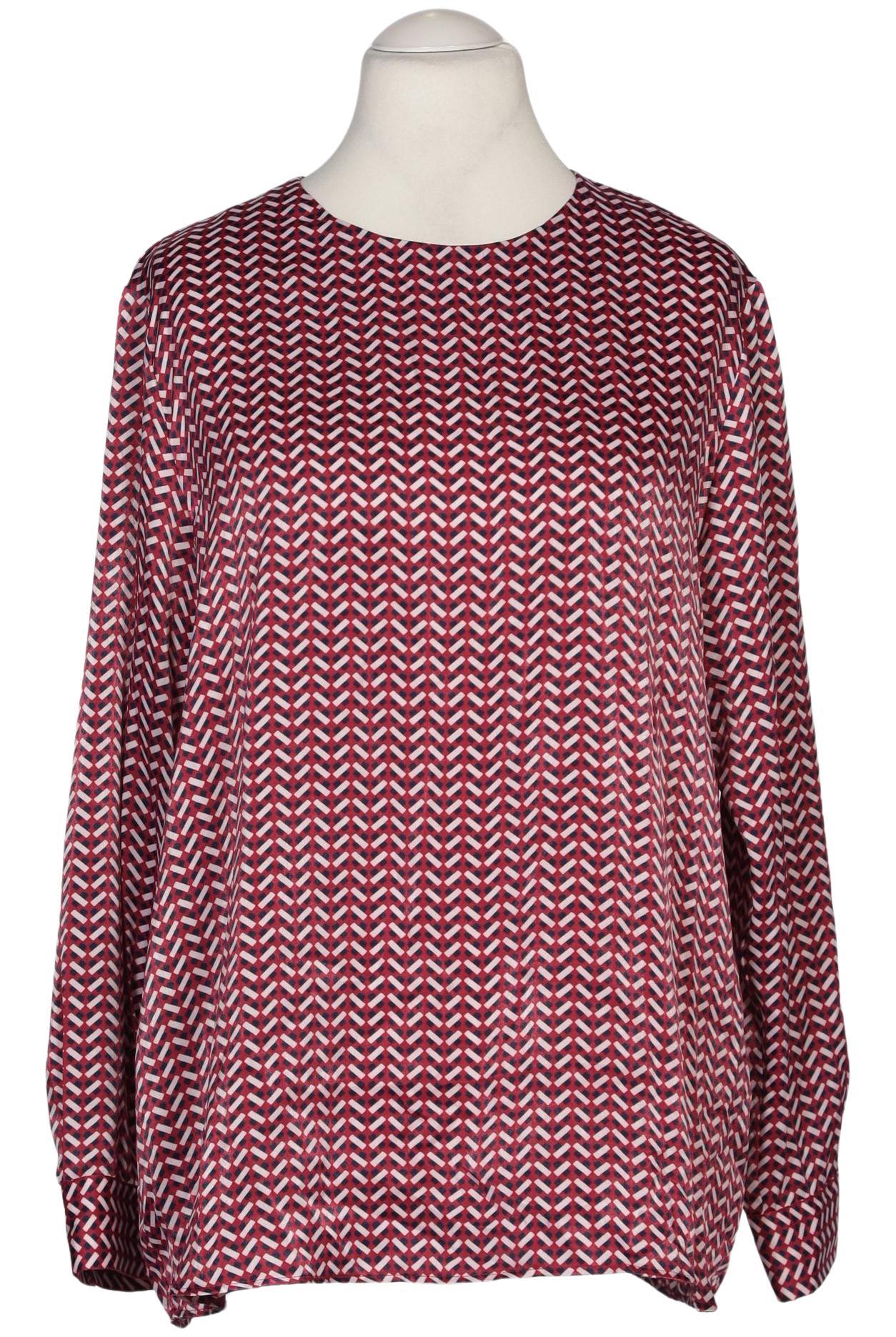 

Seidensticker Damen Bluse, mehrfarbig, Gr. 44