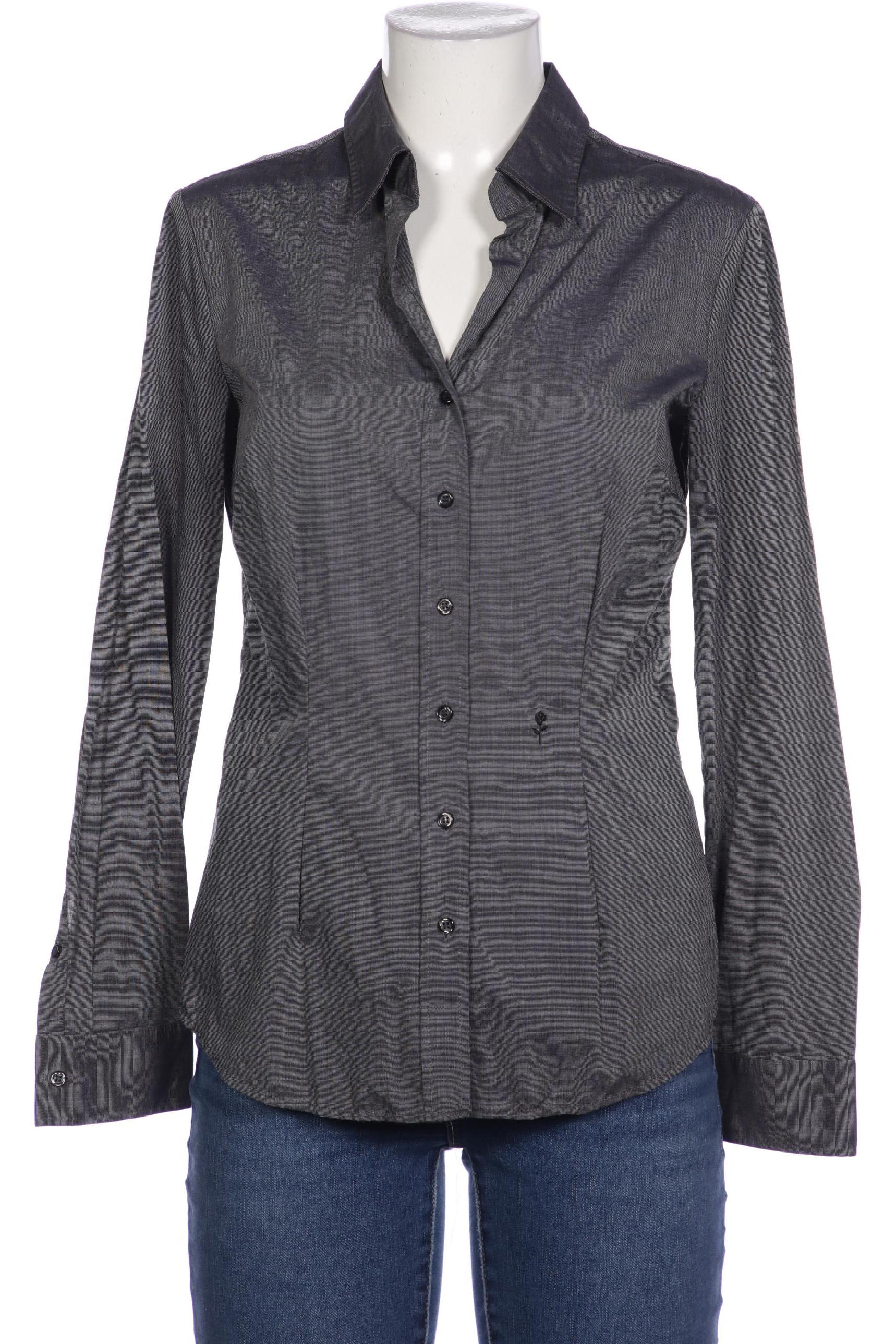 

Seidensticker Damen Bluse, grau