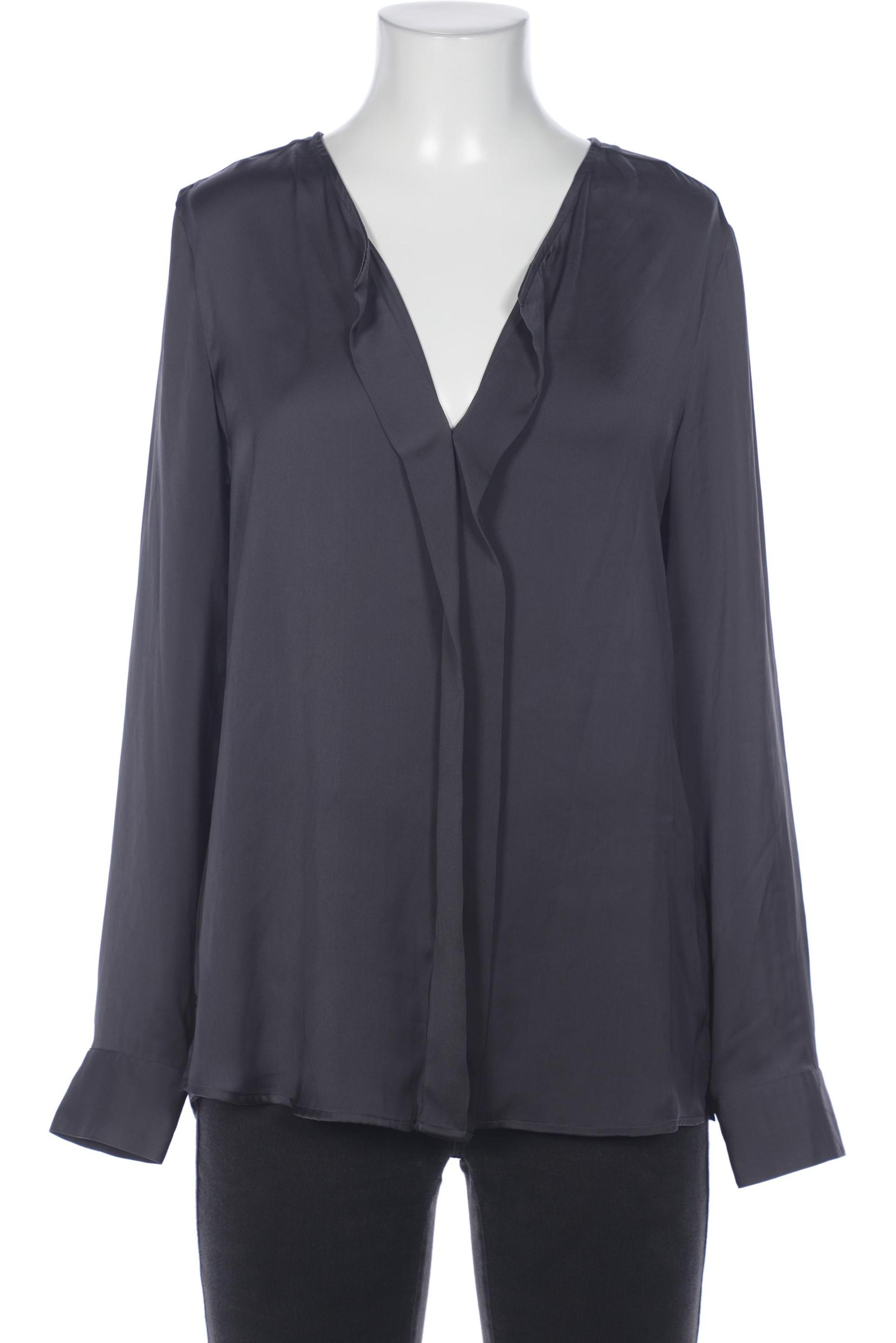 

Seidensticker Damen Bluse, grau