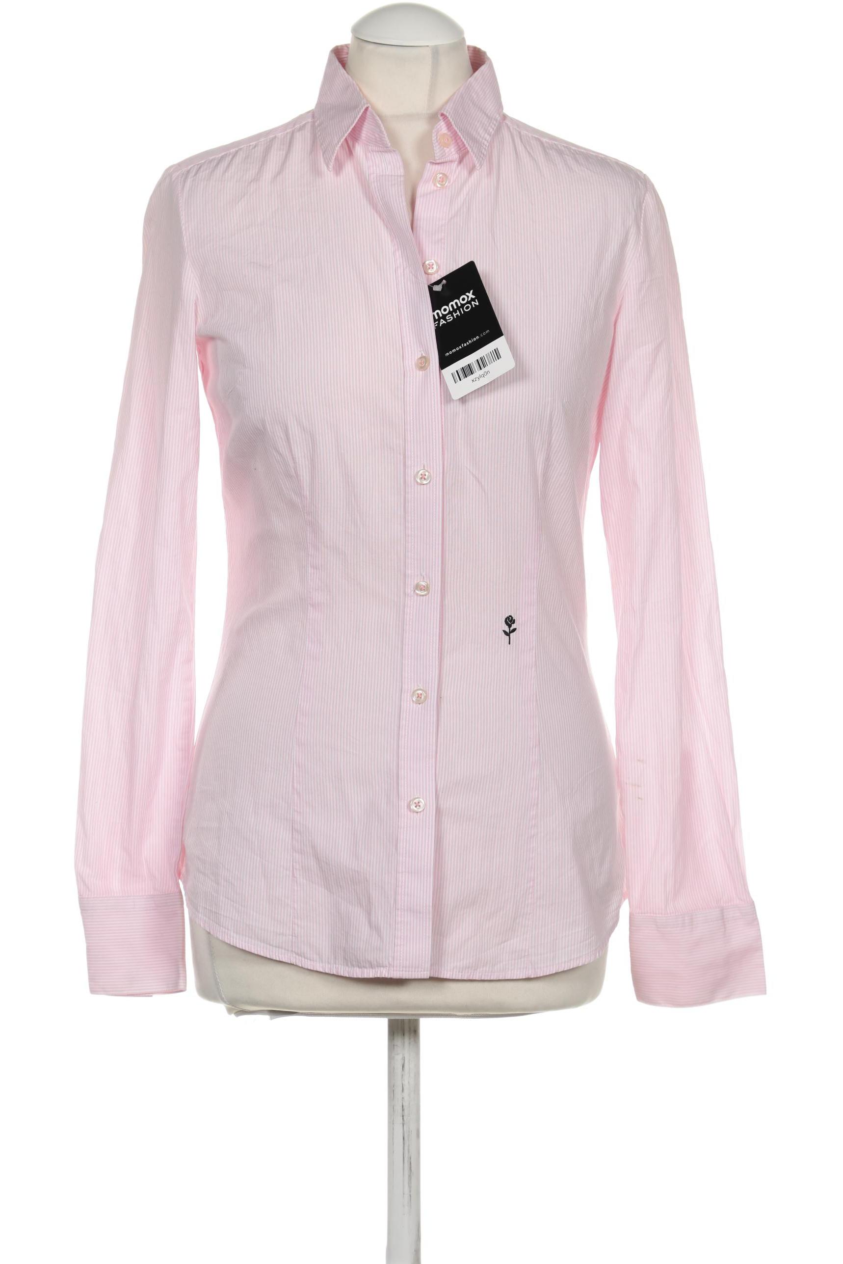 

Seidensticker Damen Bluse, pink