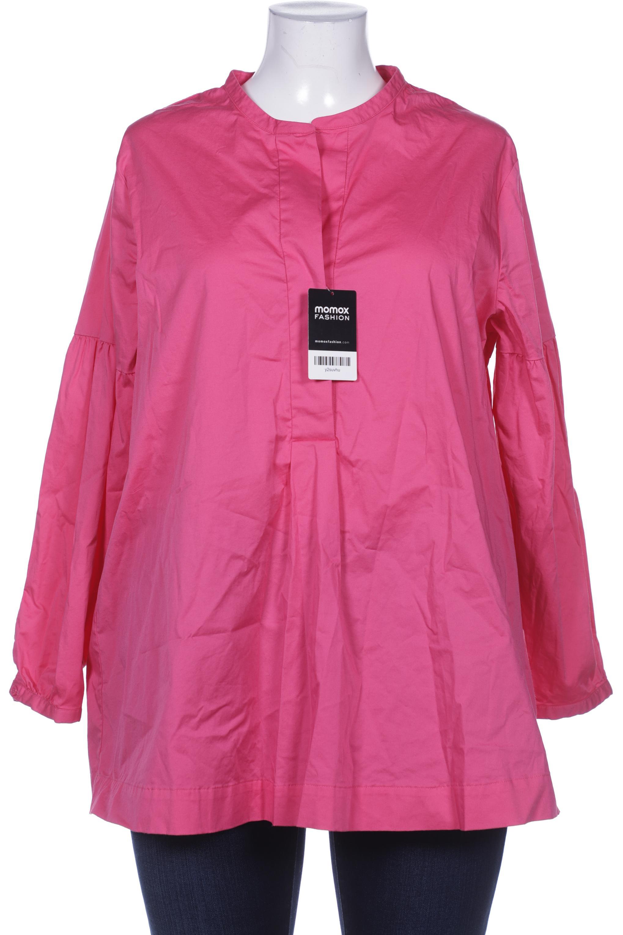 

Seidensticker Damen Bluse, pink