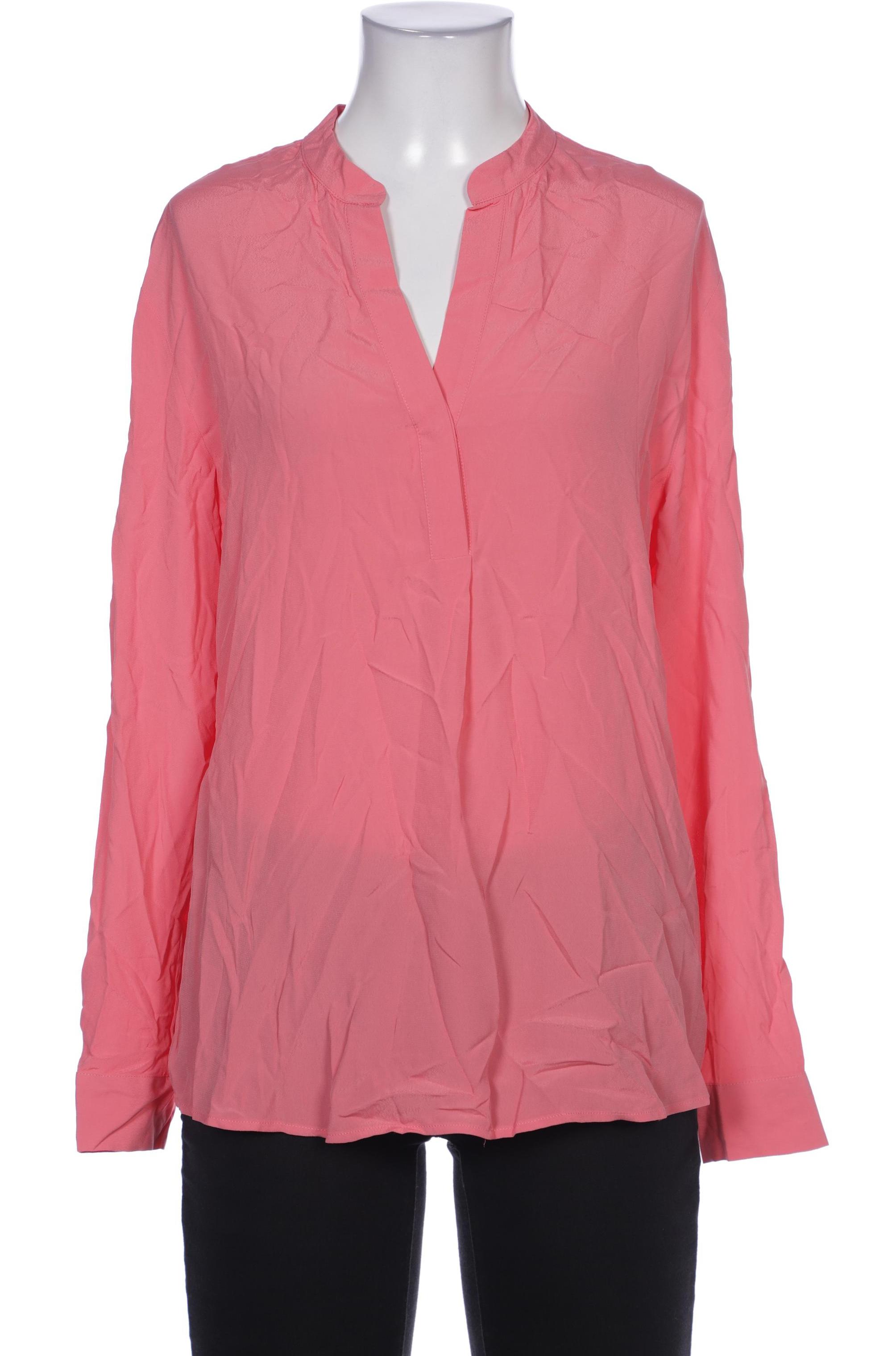 

Seidensticker Damen Bluse, pink, Gr. 34