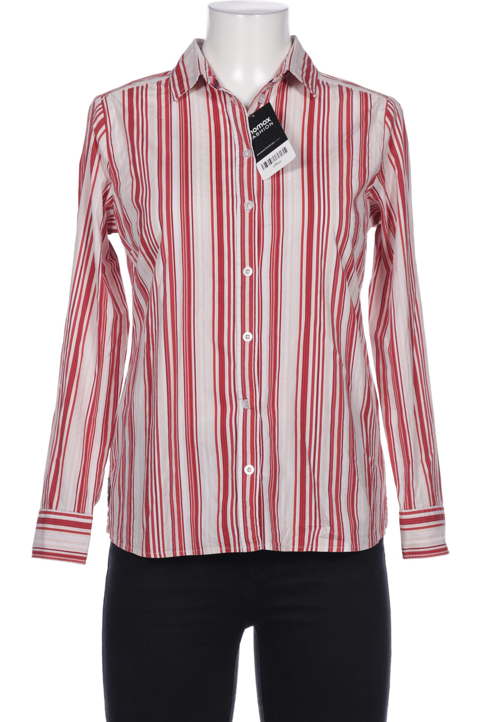 

Seidensticker Damen Bluse, rot