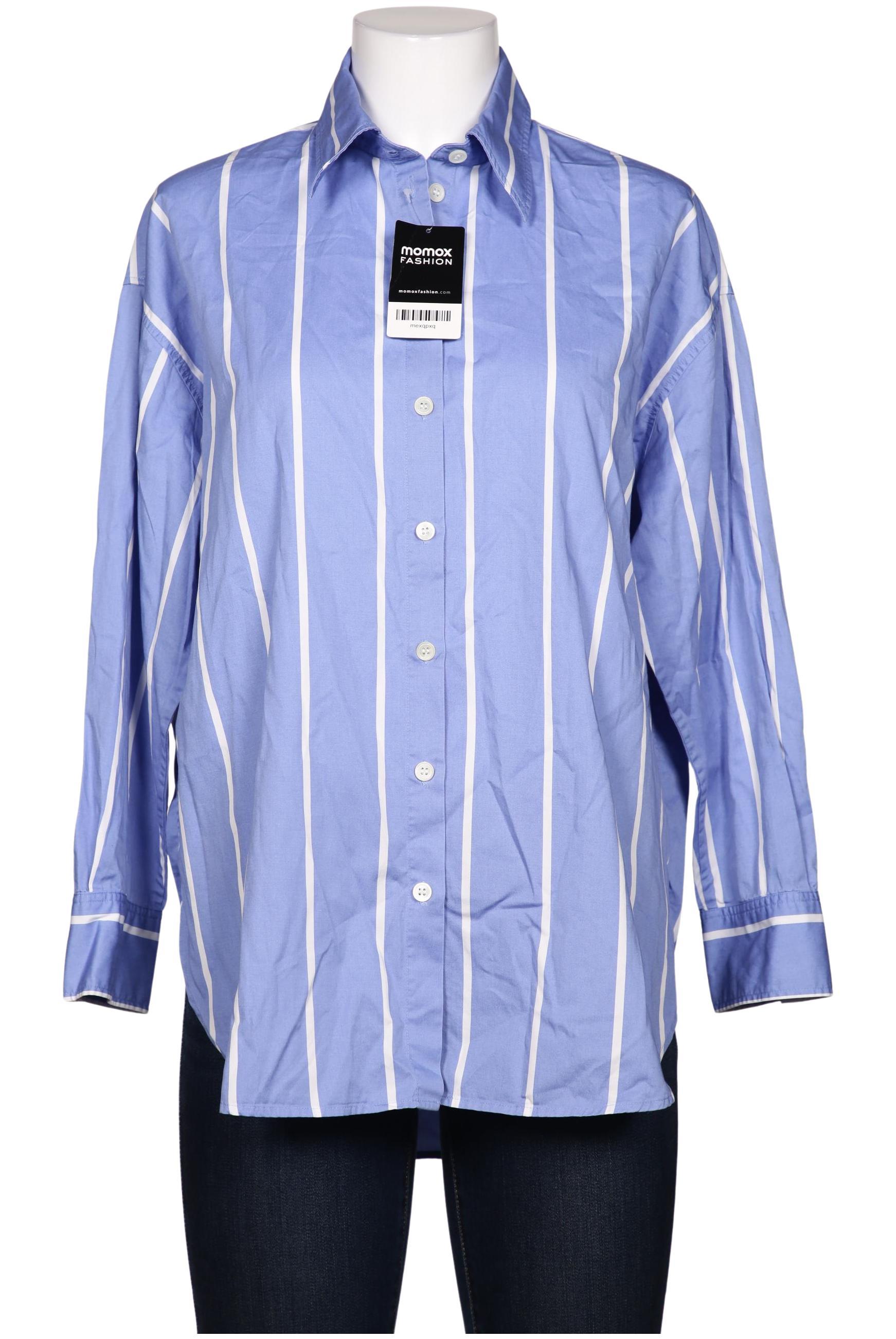 

Seidensticker Damen Bluse, mehrfarbig, Gr. 40