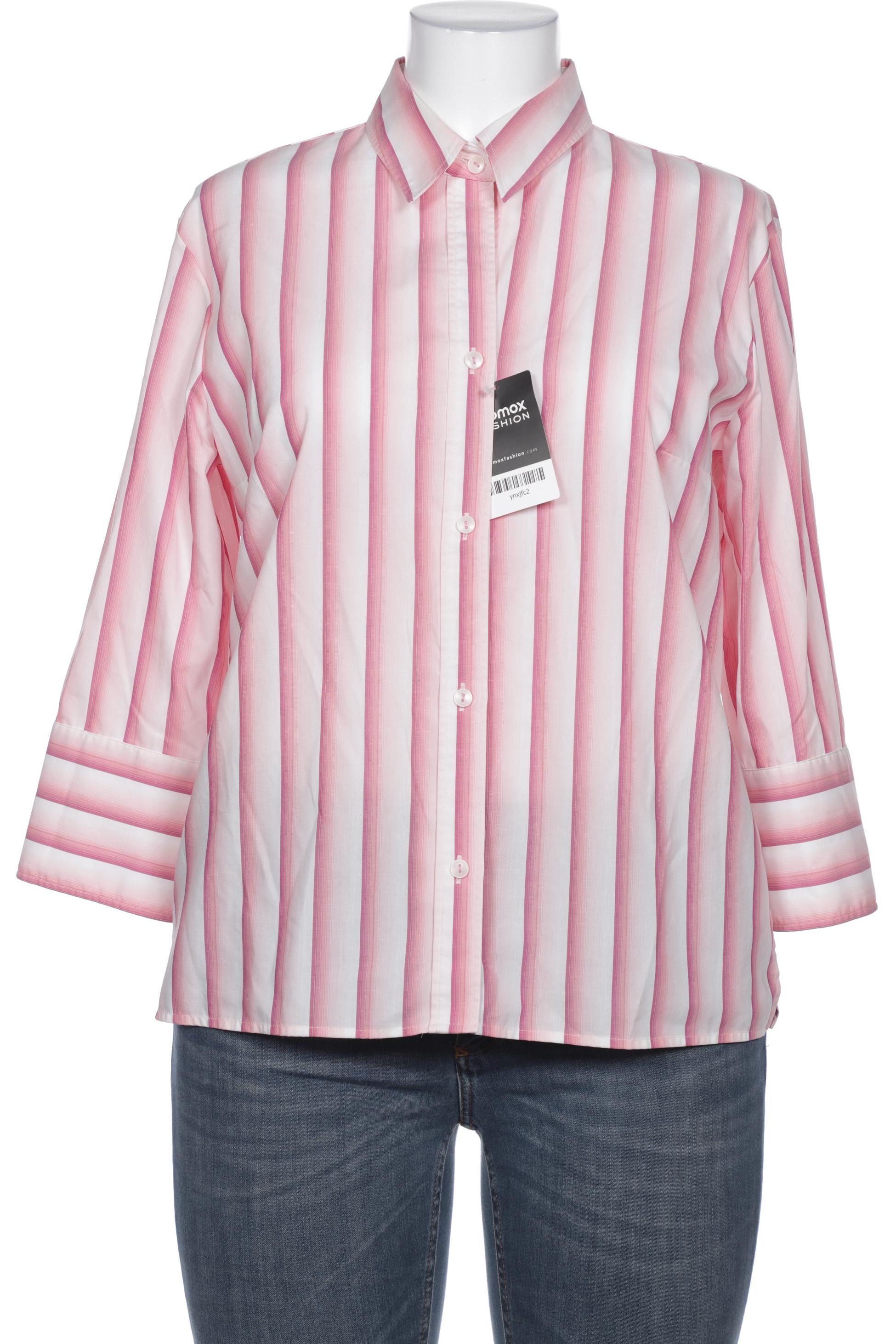 

Seidensticker Damen Bluse, pink