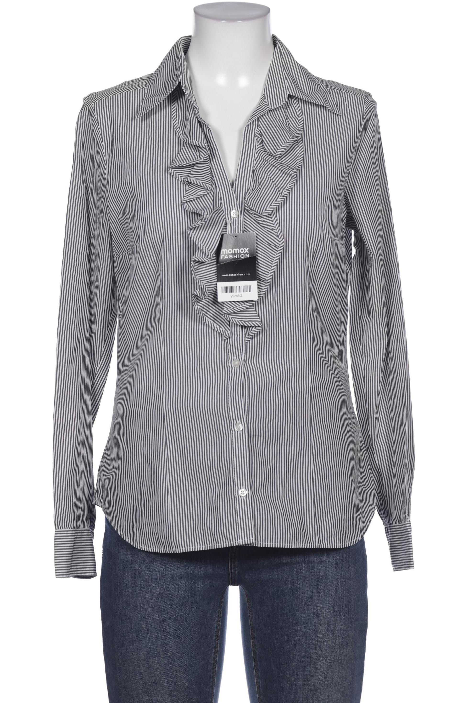 

Seidensticker Damen Bluse, grau