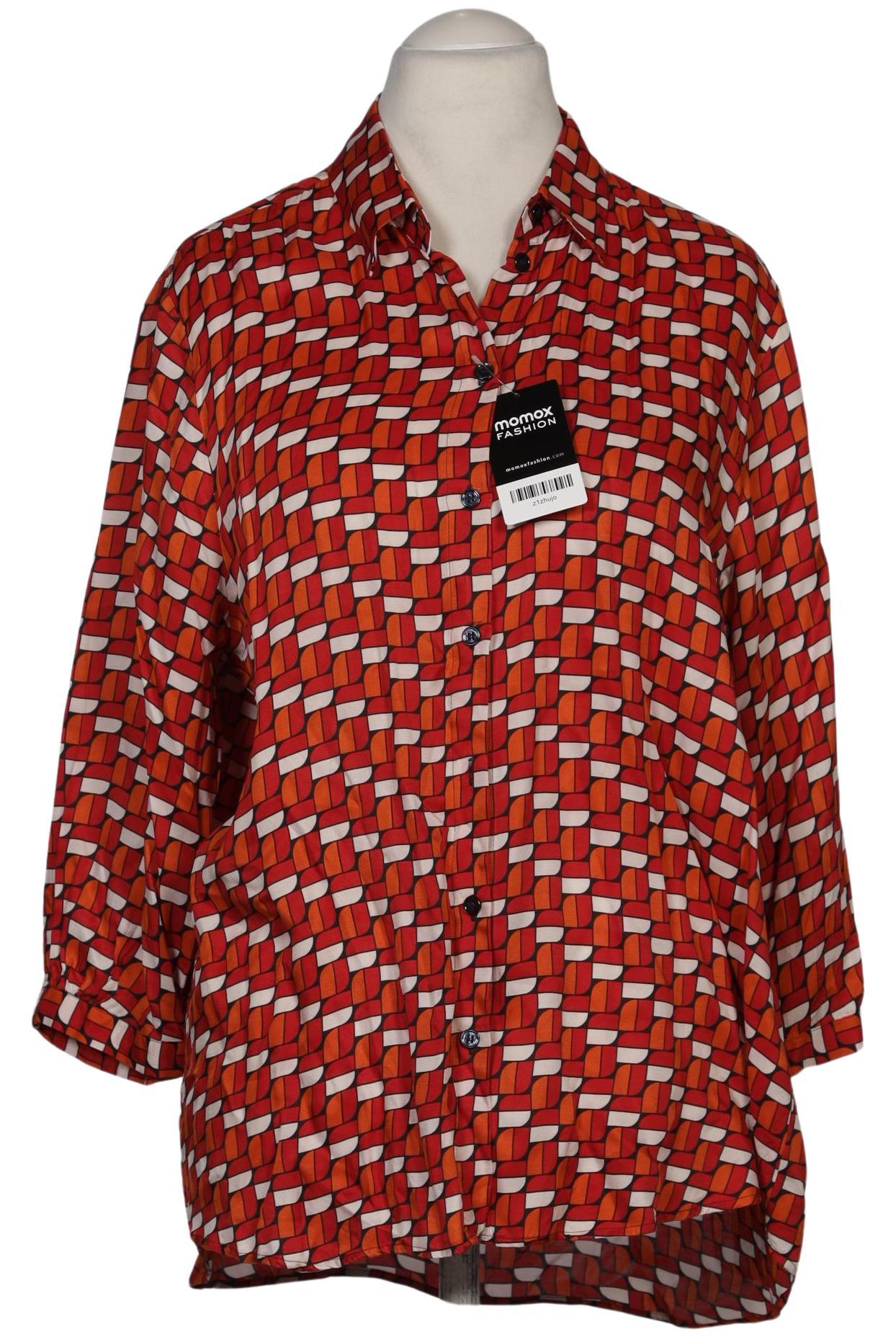 

Seidensticker Damen Bluse, mehrfarbig, Gr. 42