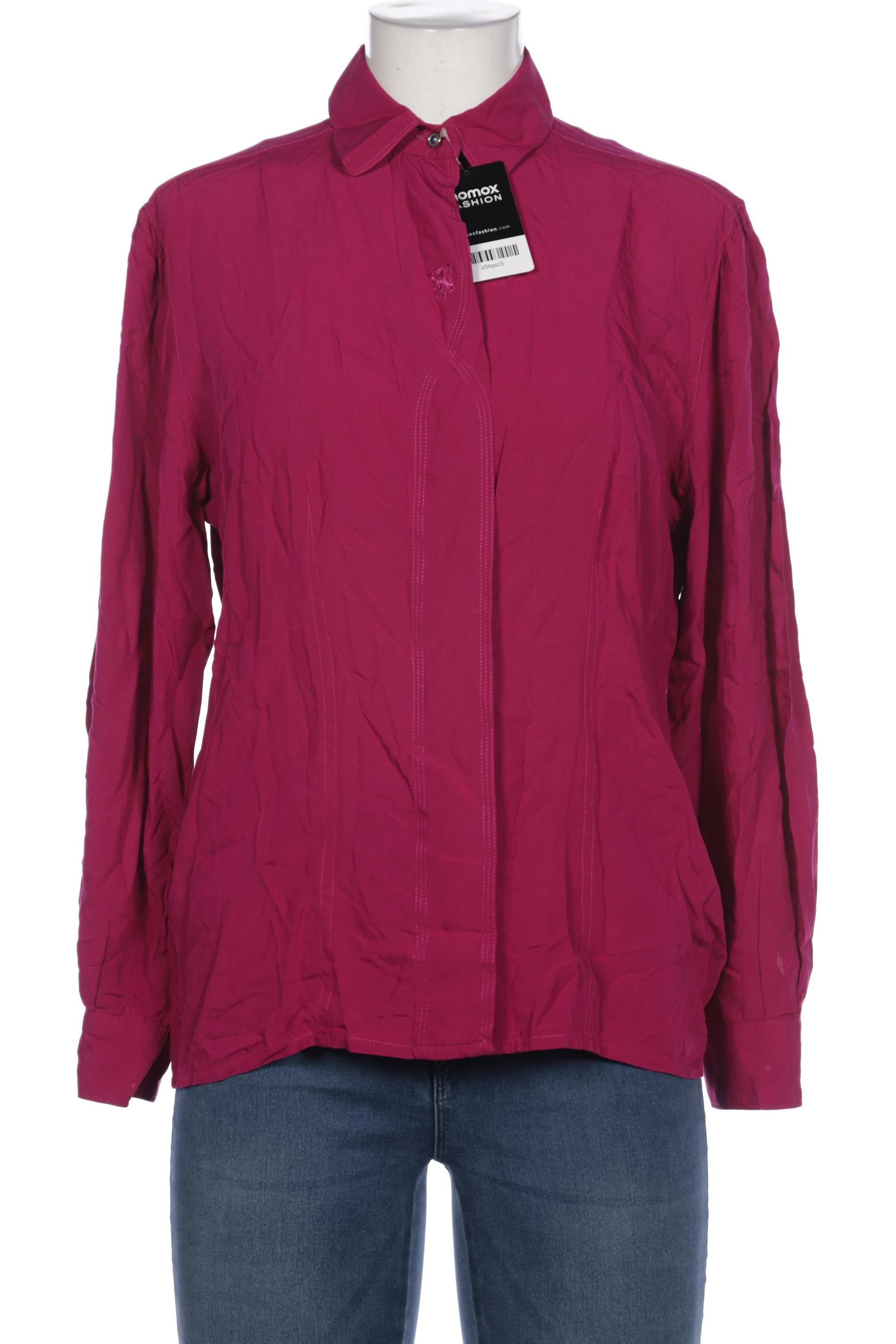 

Seidensticker Damen Bluse, pink