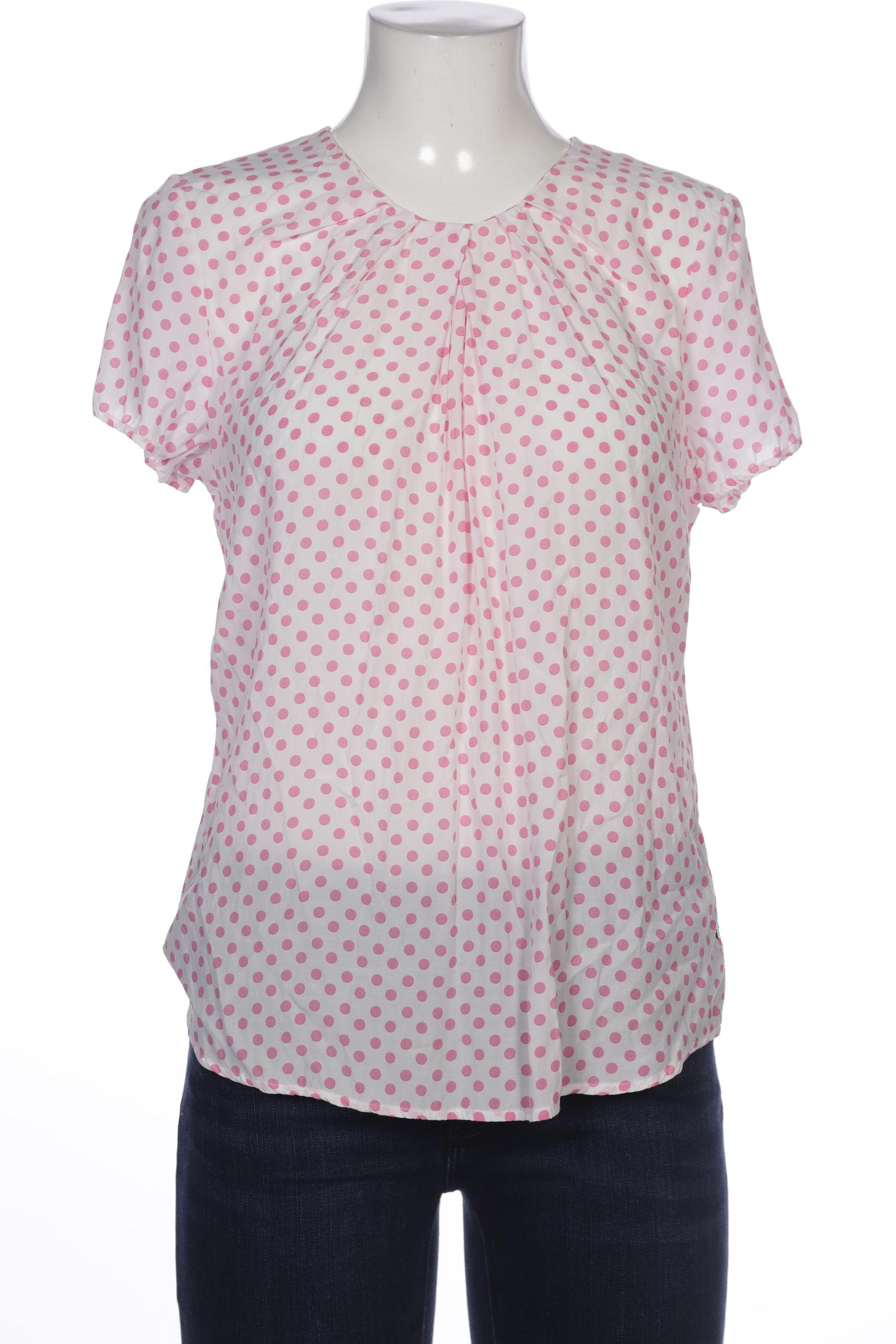 

Seidensticker Damen Bluse, pink
