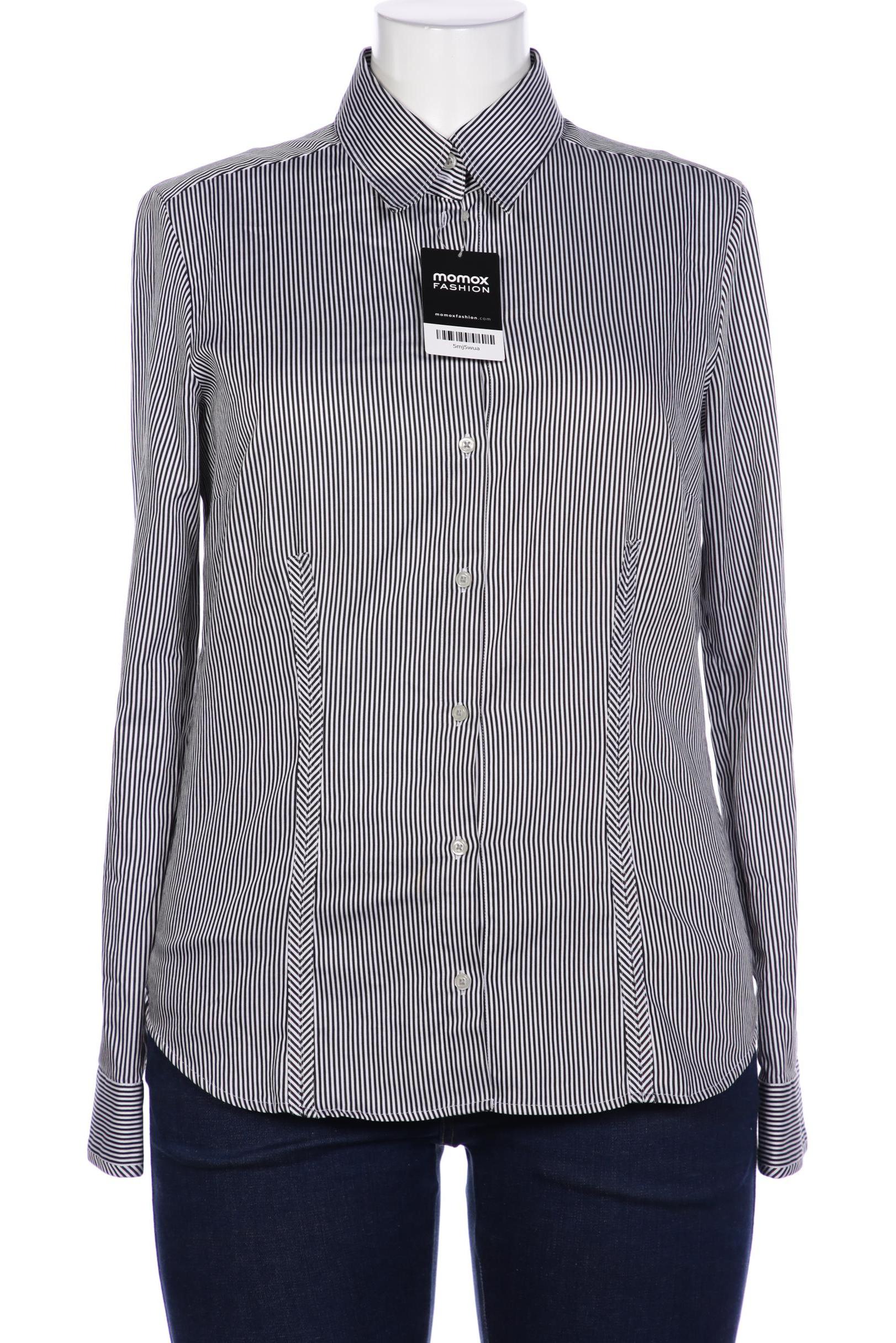 

Seidensticker Damen Bluse, mehrfarbig