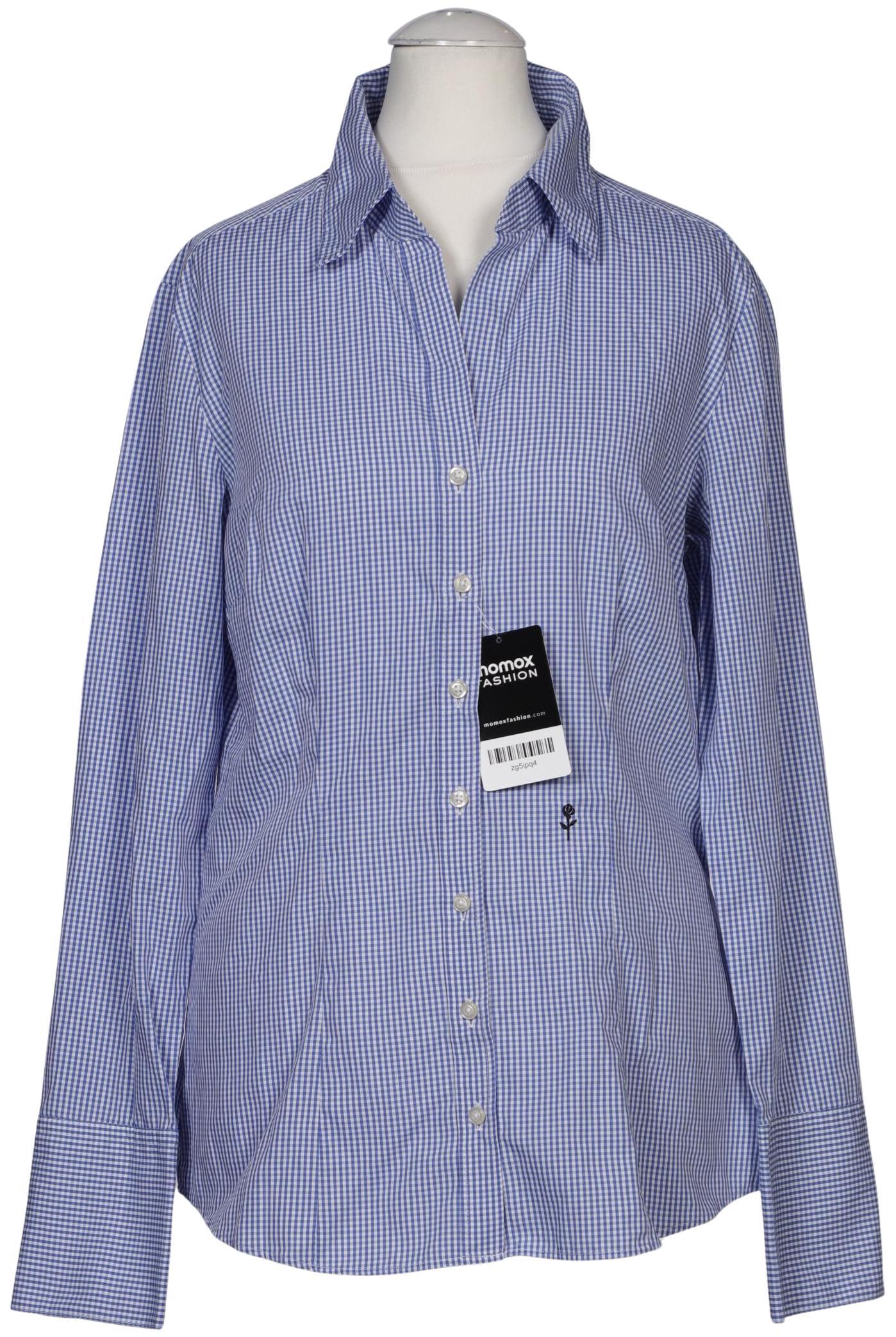 

Seidensticker Damen Bluse, mehrfarbig, Gr. 36