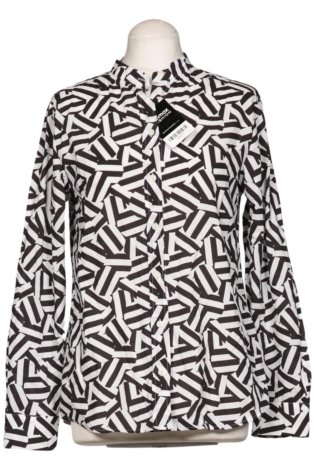 

Seidensticker Damen Bluse, mehrfarbig, Gr. 38