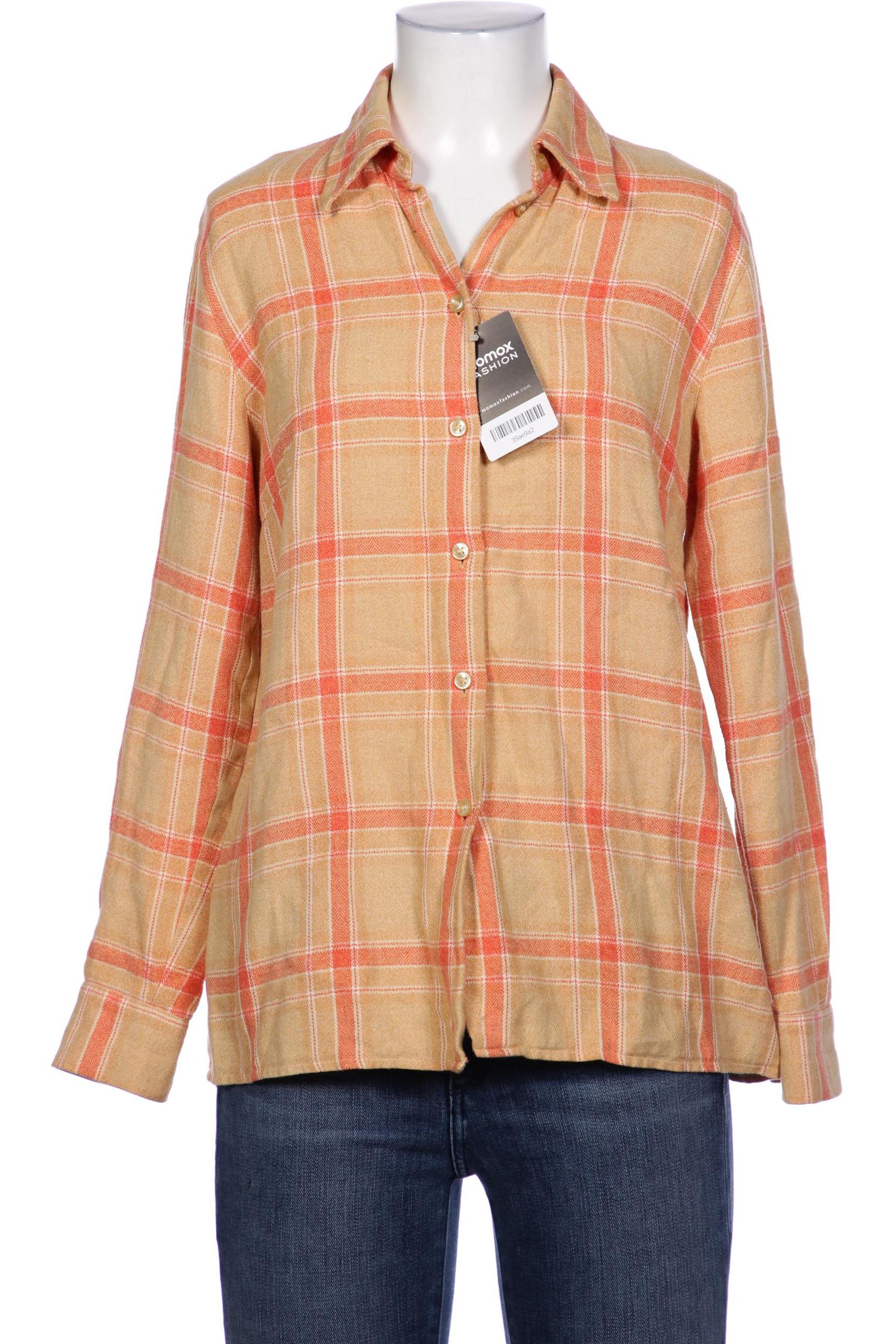 

Seidensticker Damen Bluse, beige