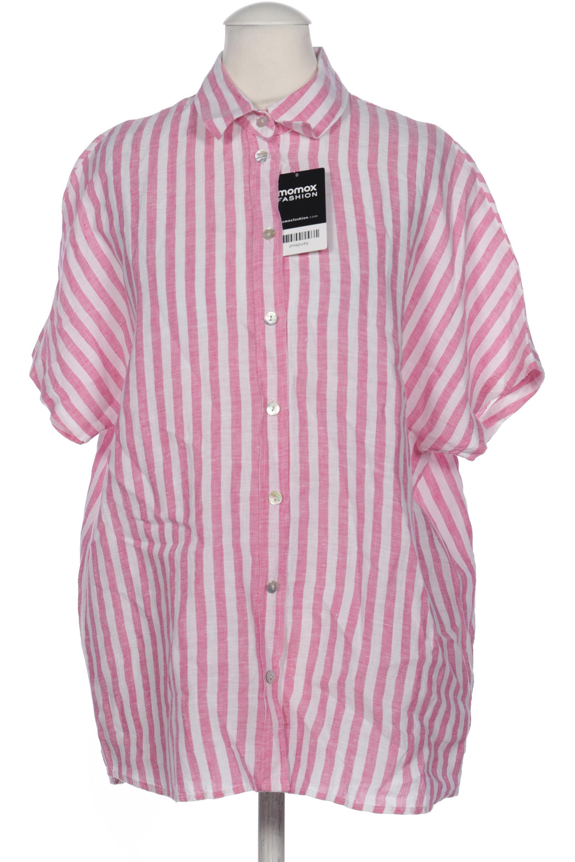 

Seidensticker Damen Bluse, pink
