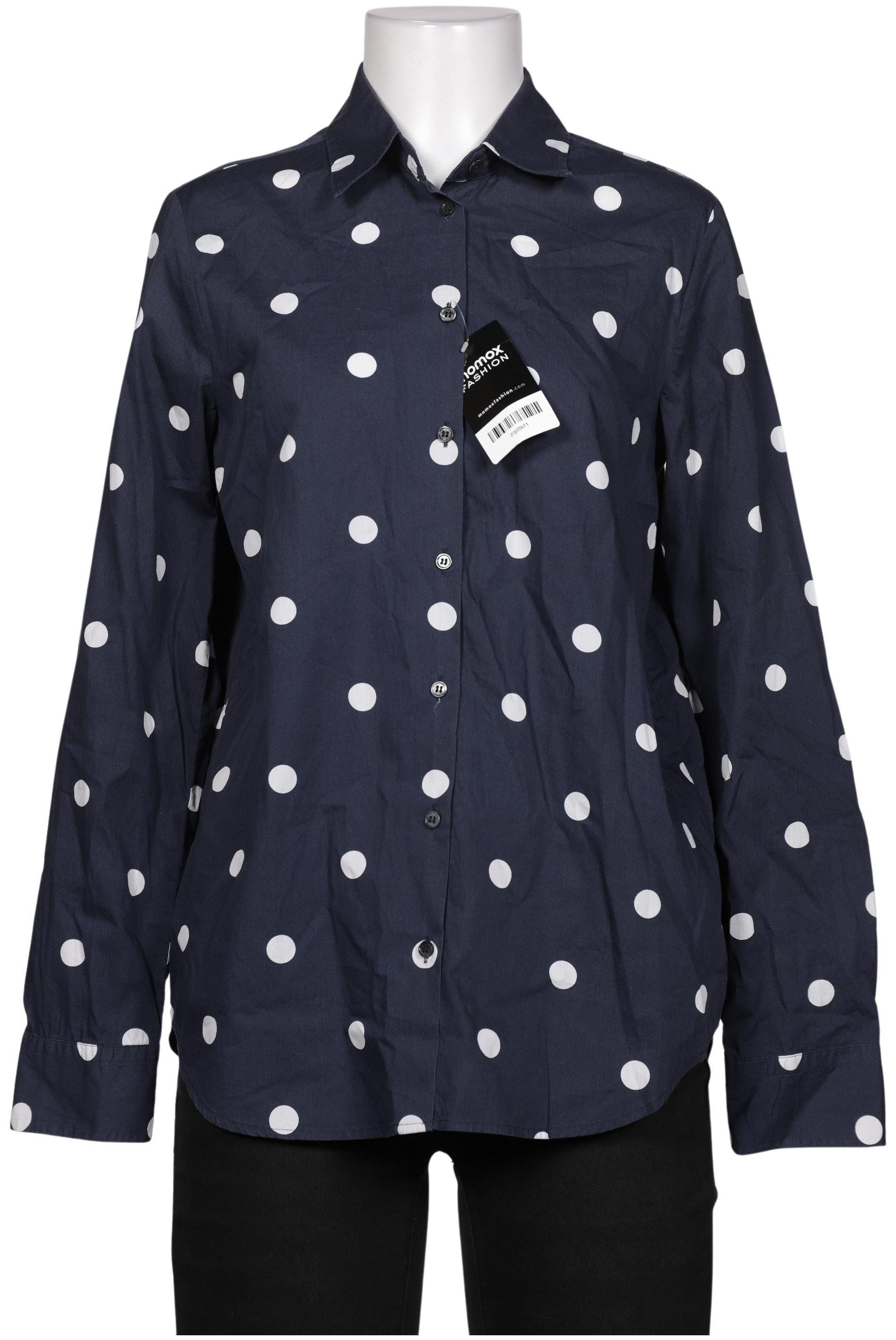 

Seidensticker Damen Bluse, mehrfarbig, Gr. 34