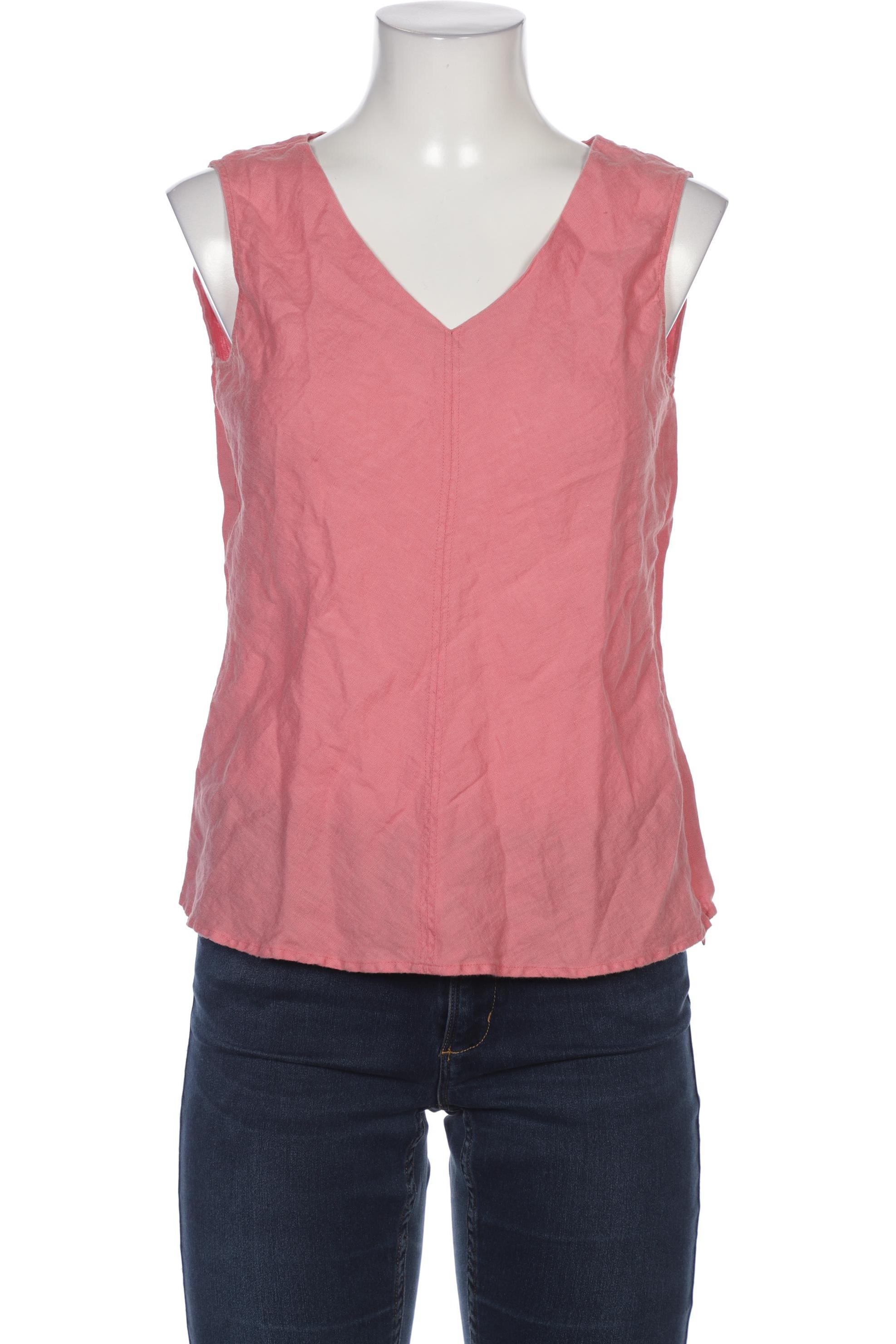 

Seidensticker Damen Bluse, pink, Gr. 38