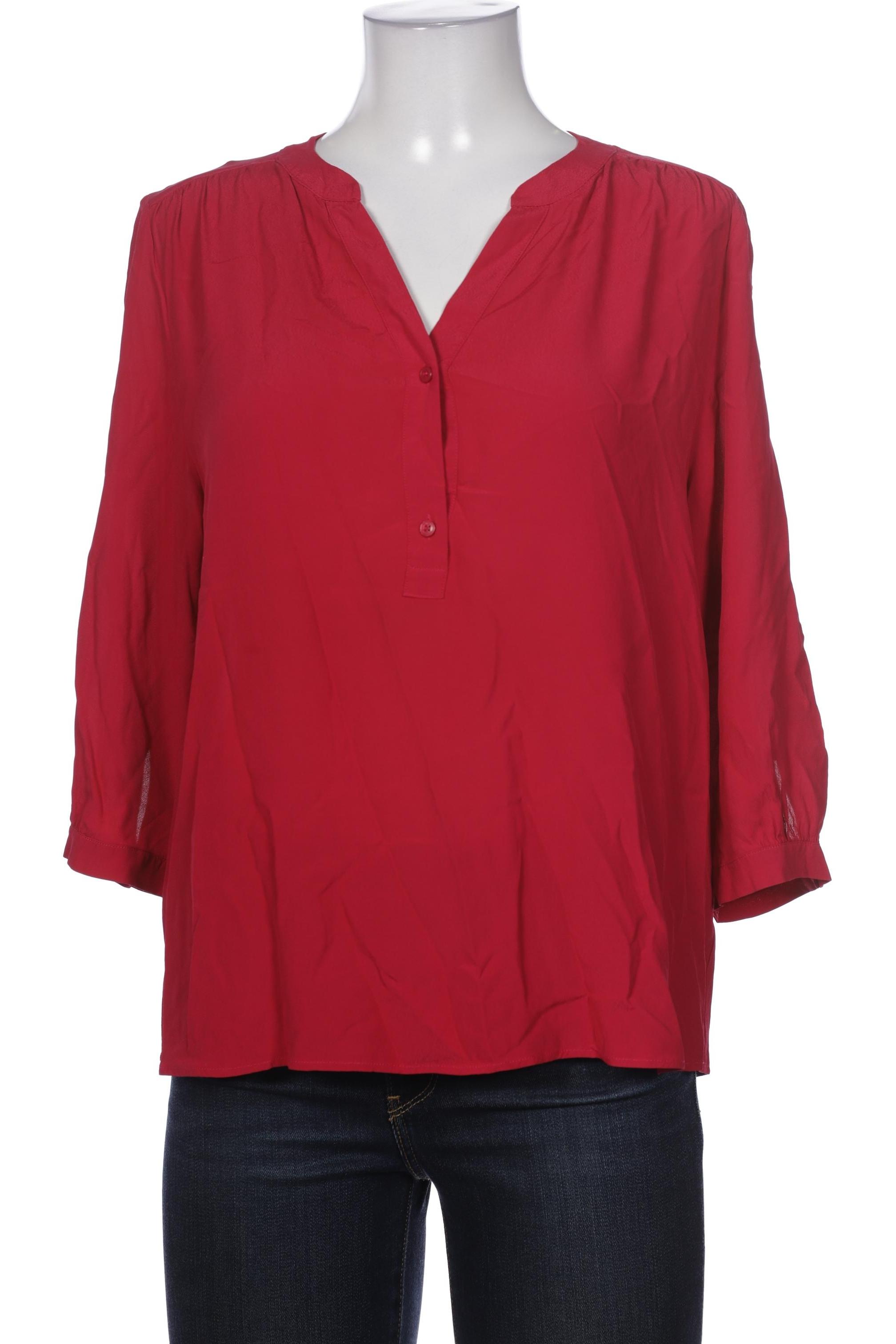 

Seidensticker Damen Bluse, pink, Gr. 38