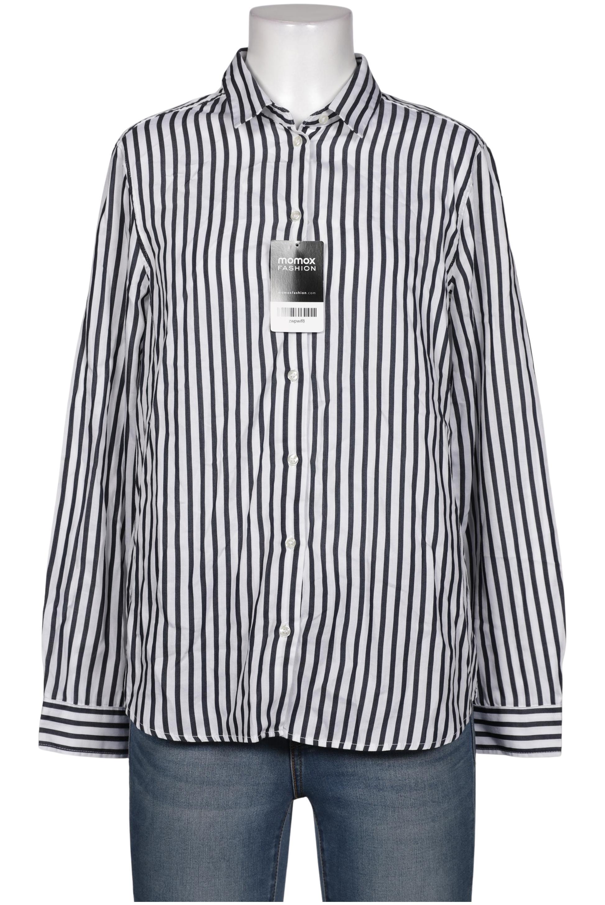 

Seidensticker Damen Bluse, mehrfarbig, Gr. 38