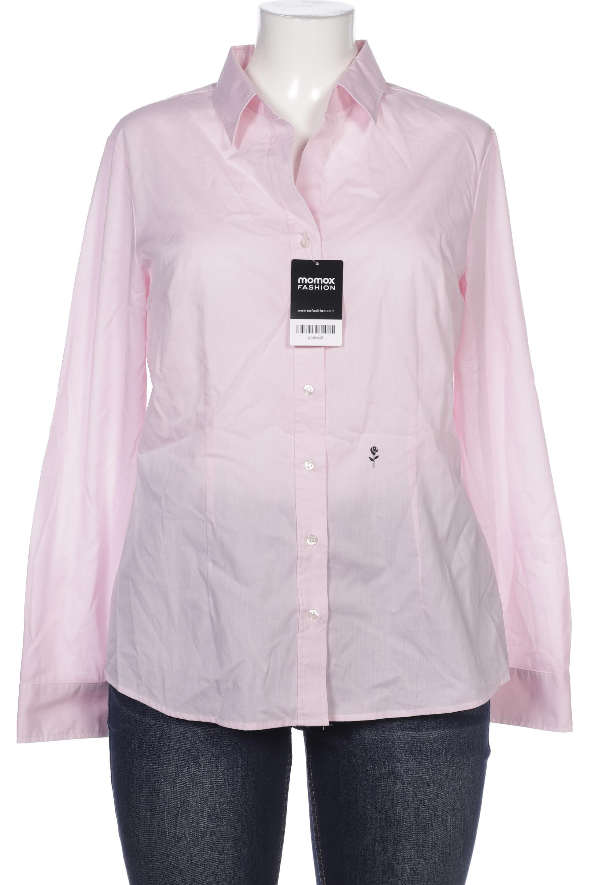 

Seidensticker Damen Bluse, pink
