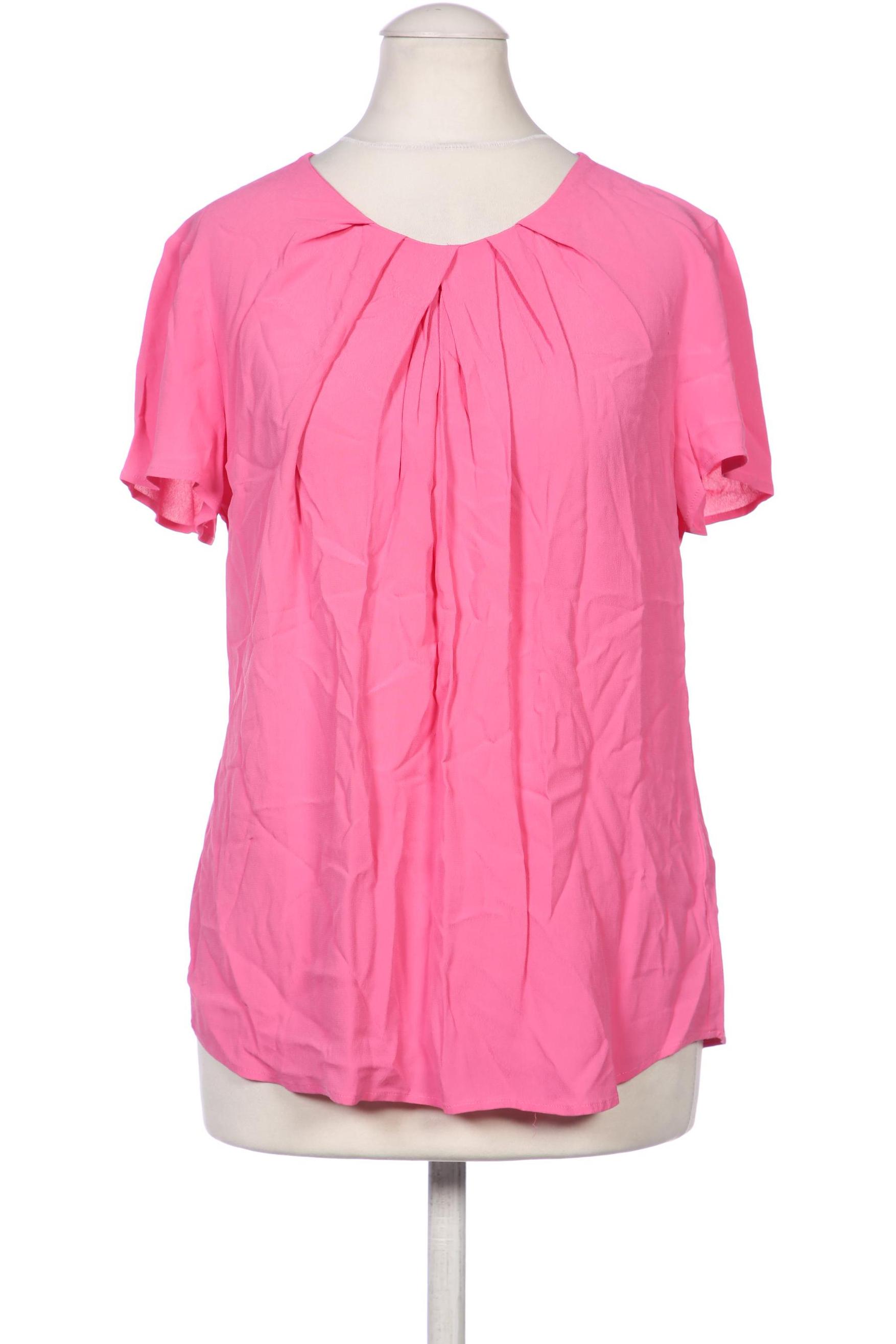 

Seidensticker Damen Bluse, pink, Gr. 36