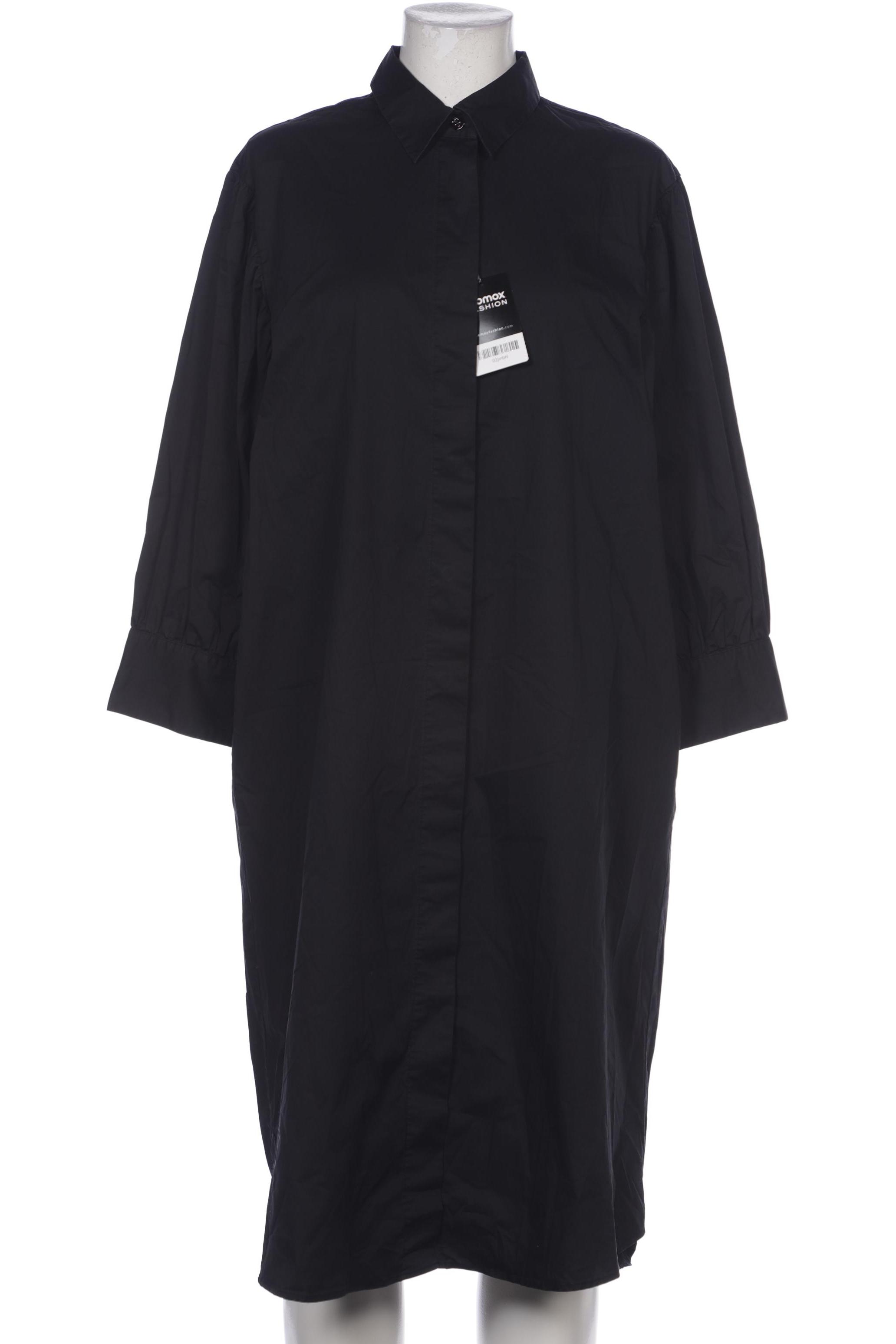 

Seidensticker Damen Kleid, schwarz, Gr. 42