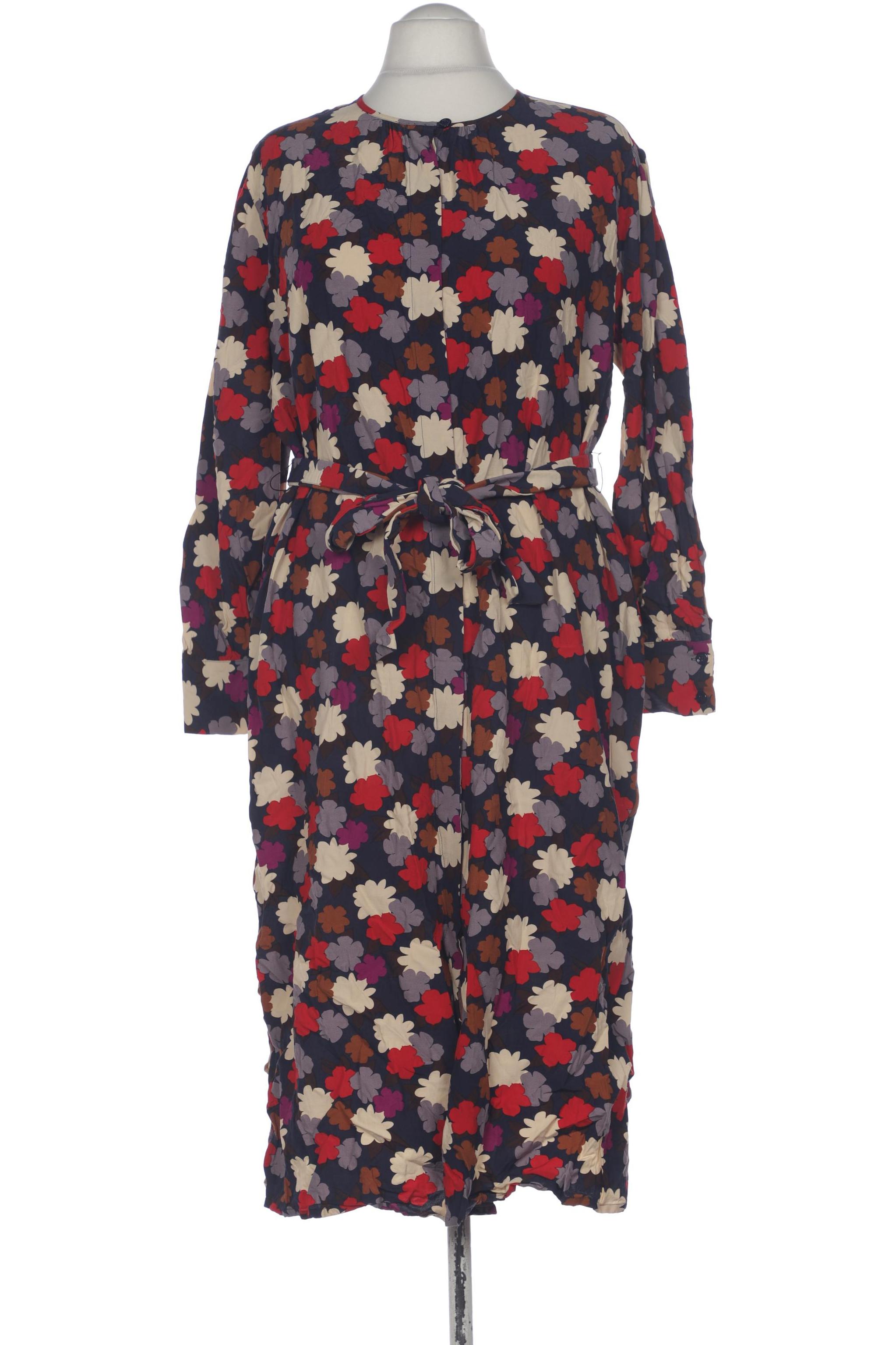

Seidensticker Damen Kleid, marineblau, Gr. 44