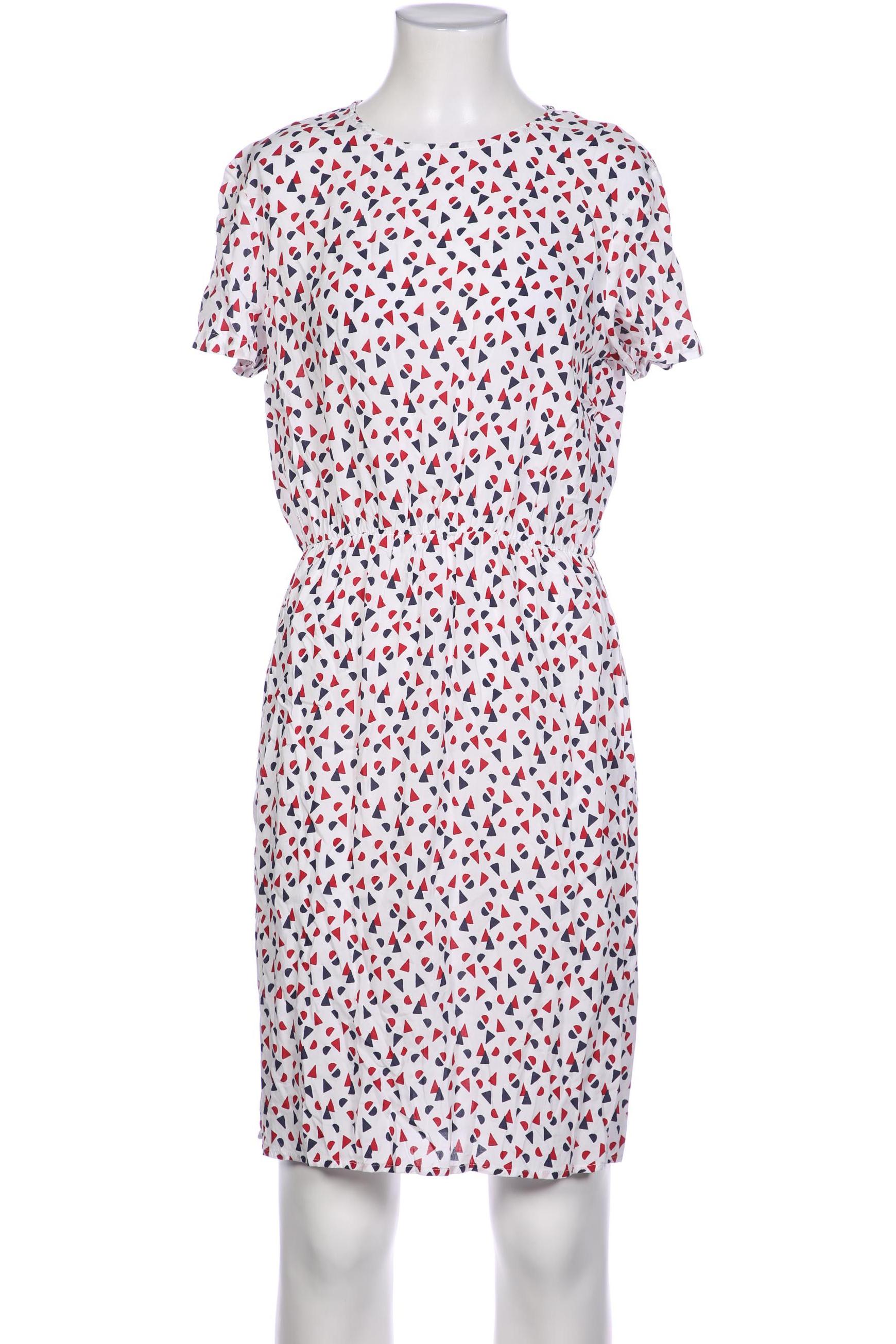 

Seidensticker Damen Kleid, mehrfarbig