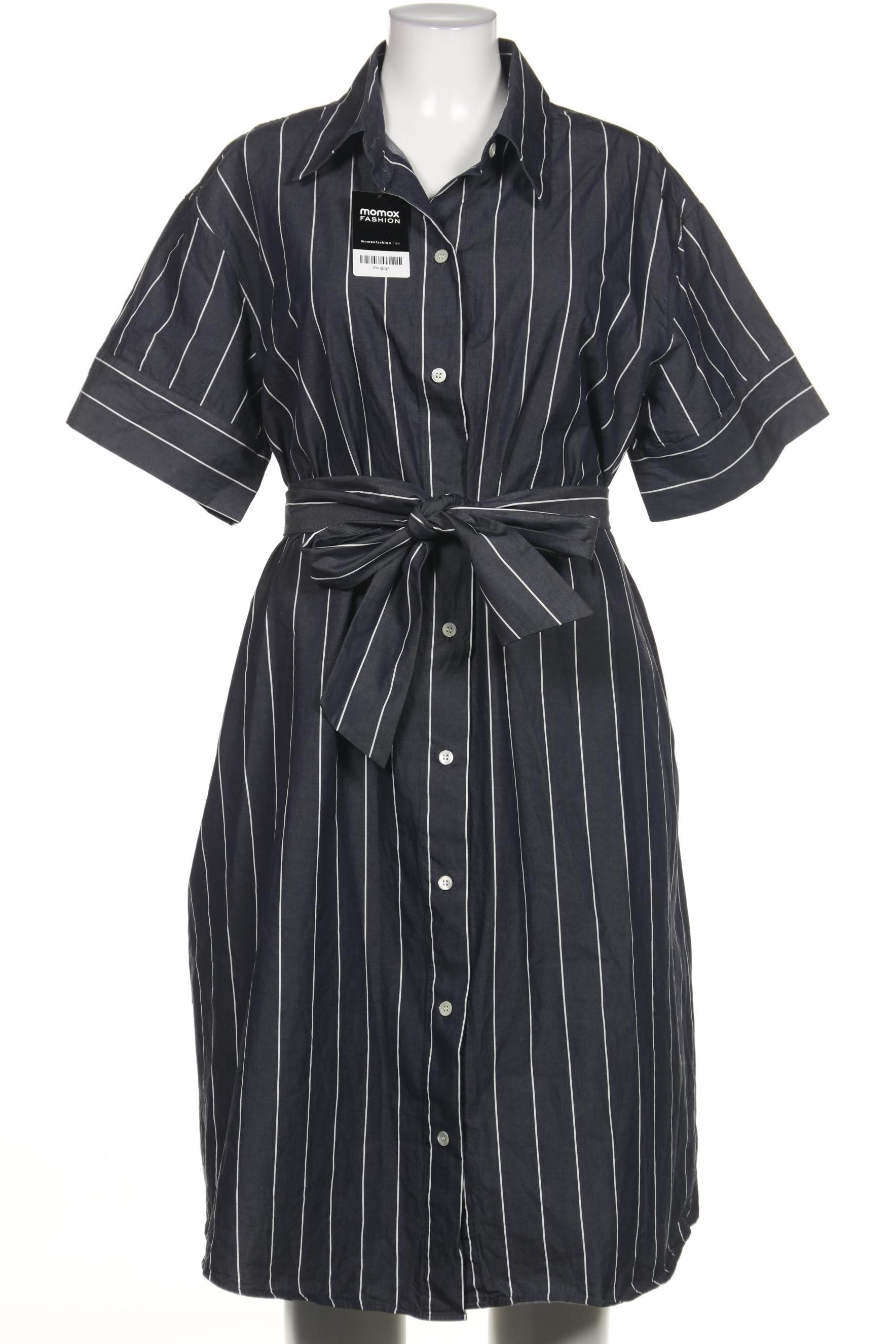 

Seidensticker Damen Kleid, grau, Gr. 46