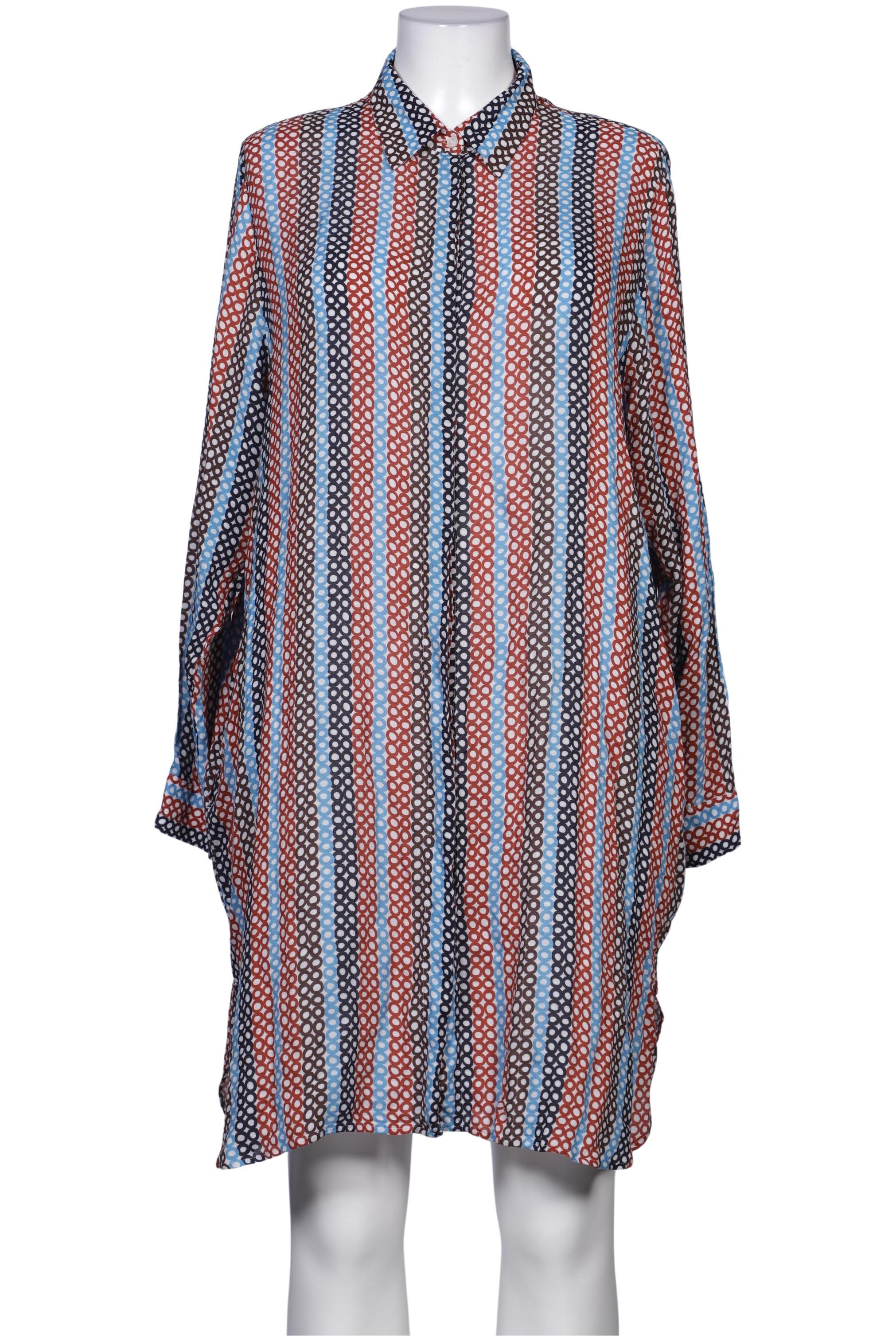 

Seidensticker Damen Kleid, mehrfarbig, Gr. 44