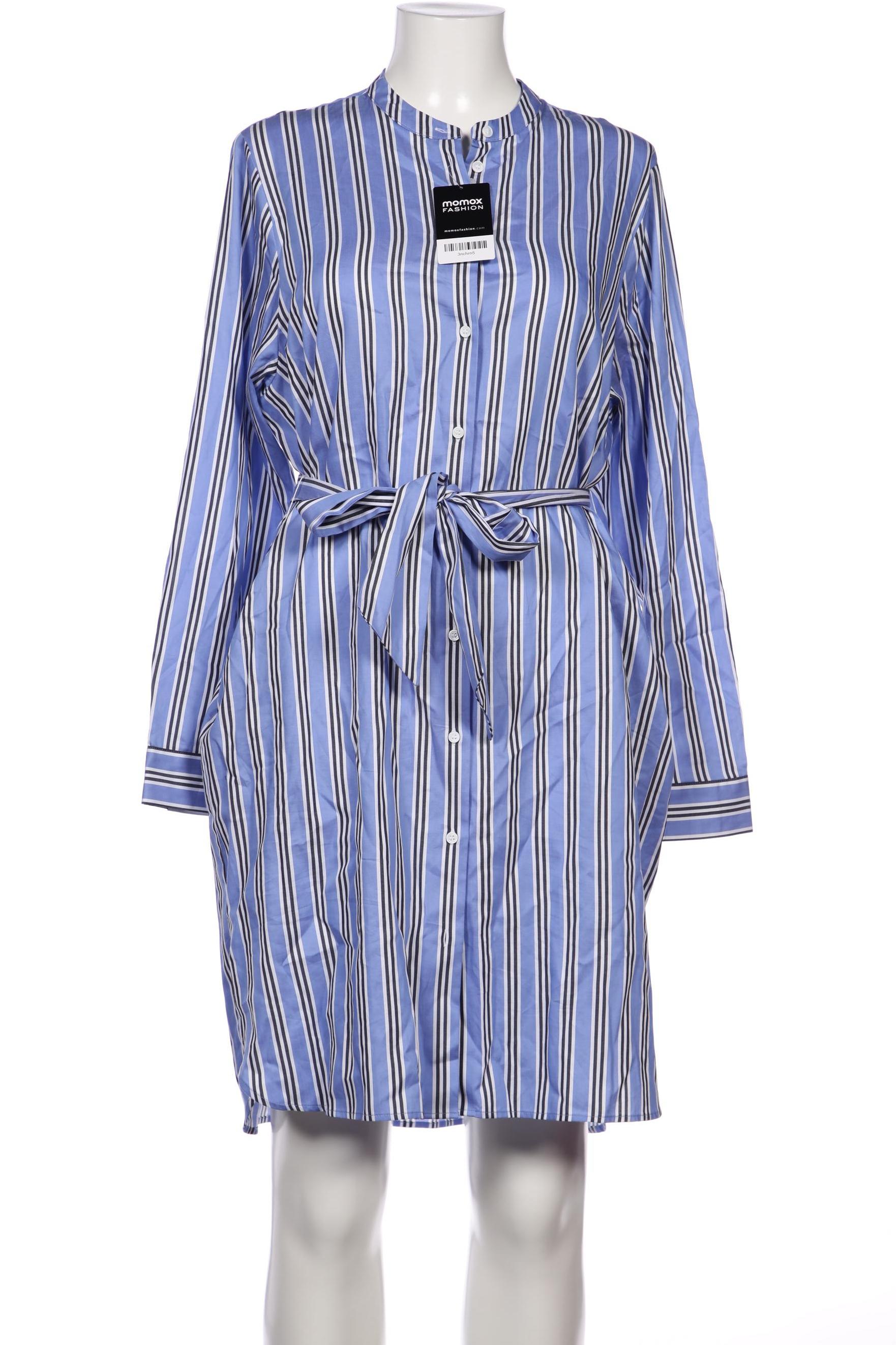 

Seidensticker Damen Kleid, blau
