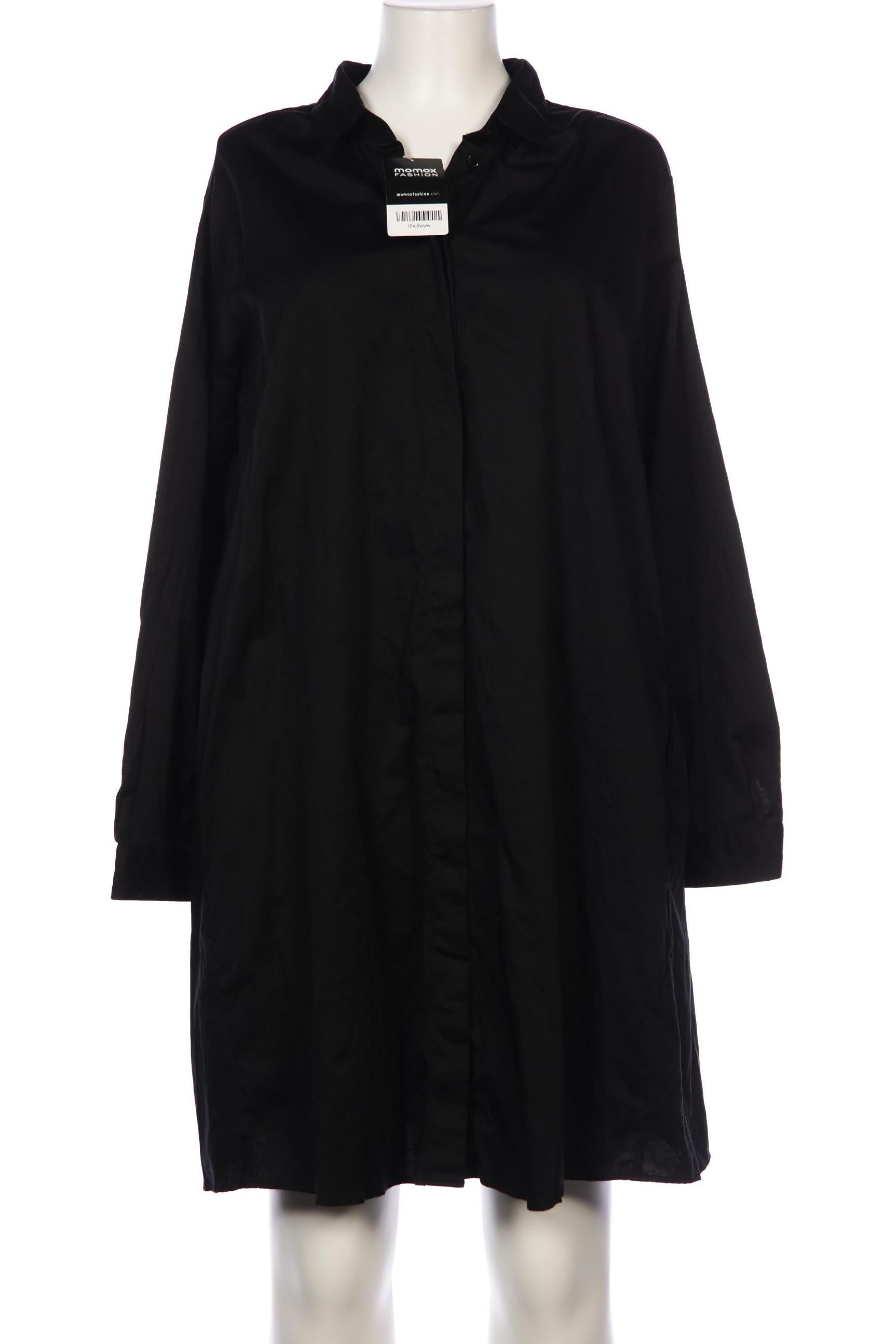 

Seidensticker Damen Kleid, schwarz, Gr. 48