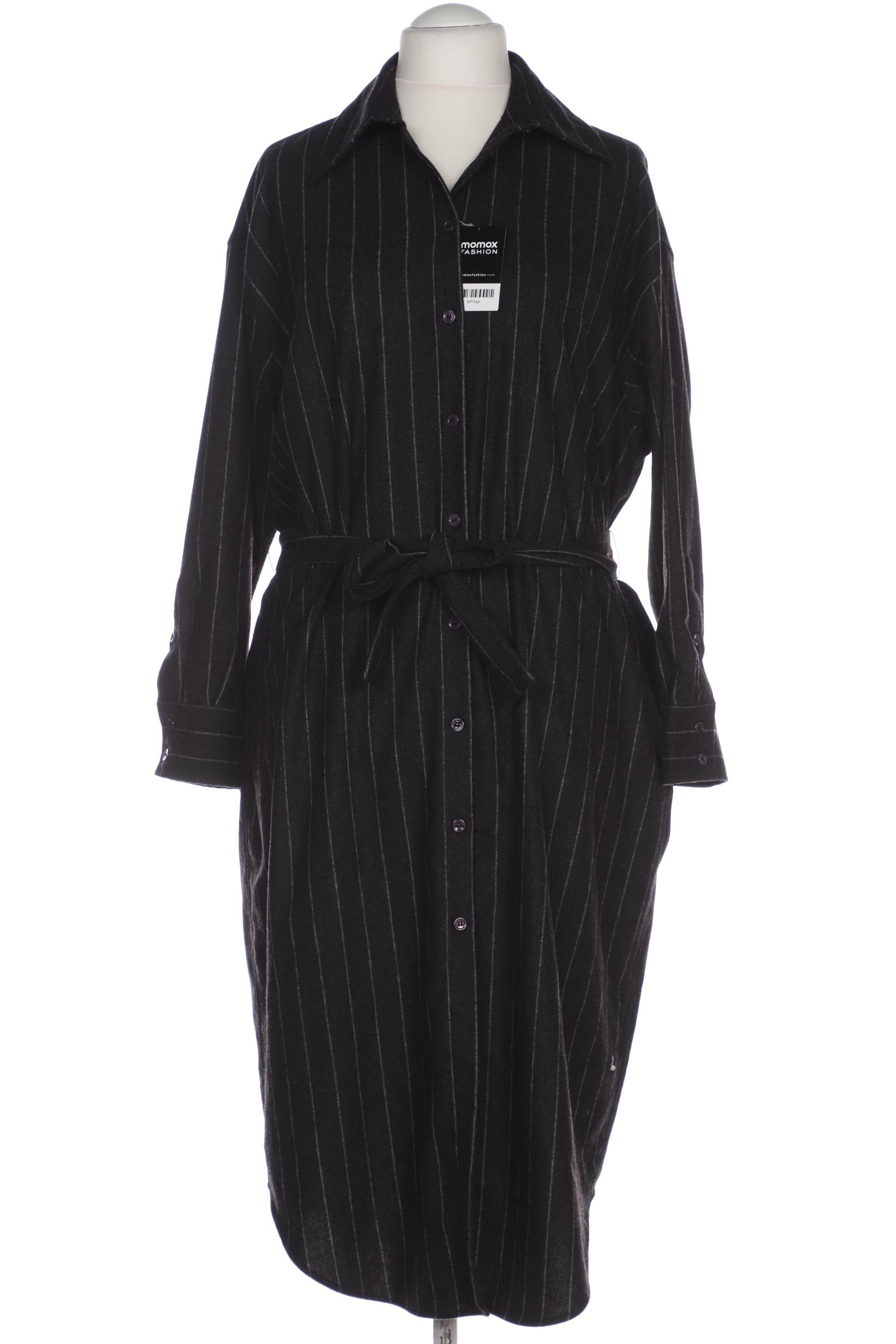 

Seidensticker Damen Kleid, grau, Gr. 40