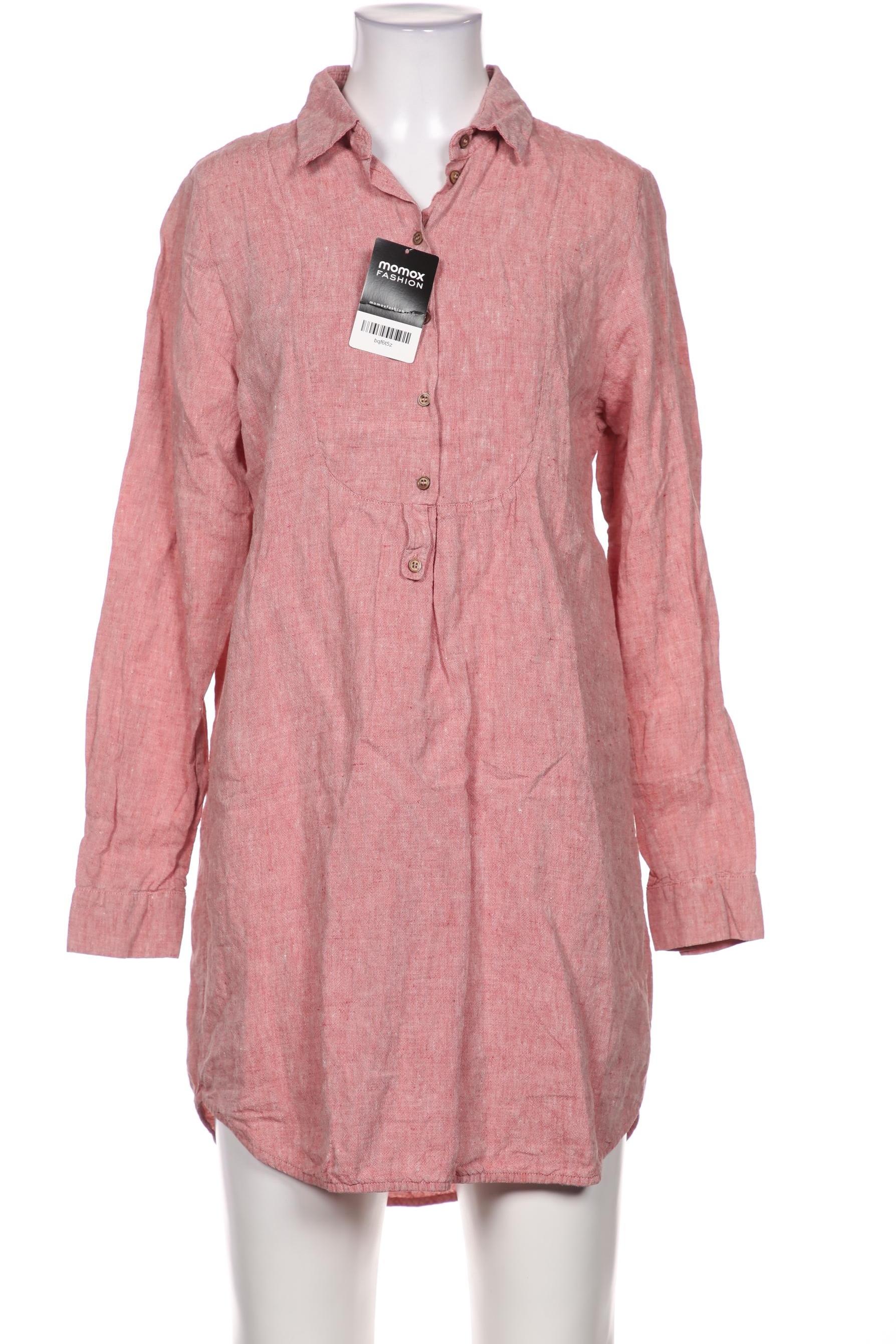 

Seidensticker Damen Kleid, pink, Gr. 36