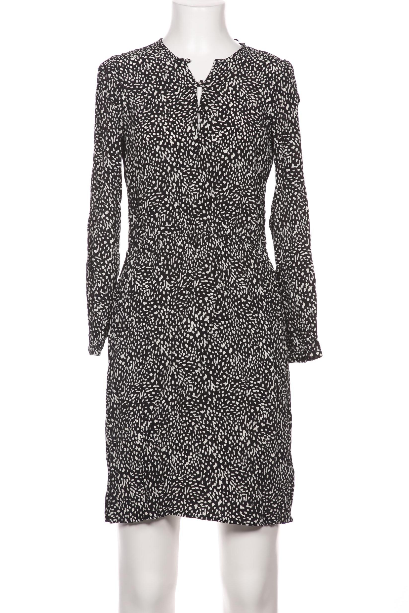 

Seidensticker Damen Kleid, schwarz, Gr. 34