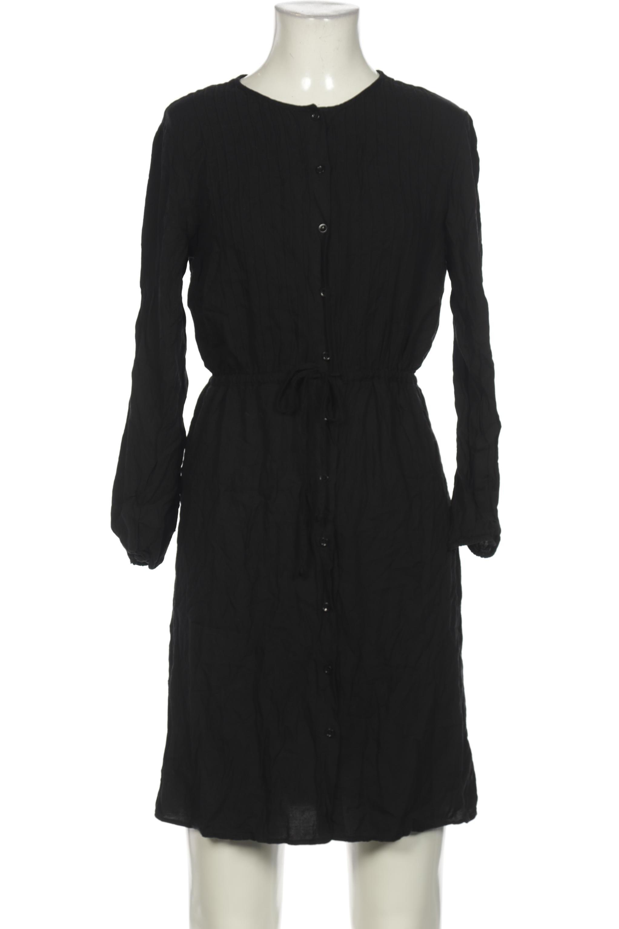 

Seidensticker Damen Kleid, schwarz