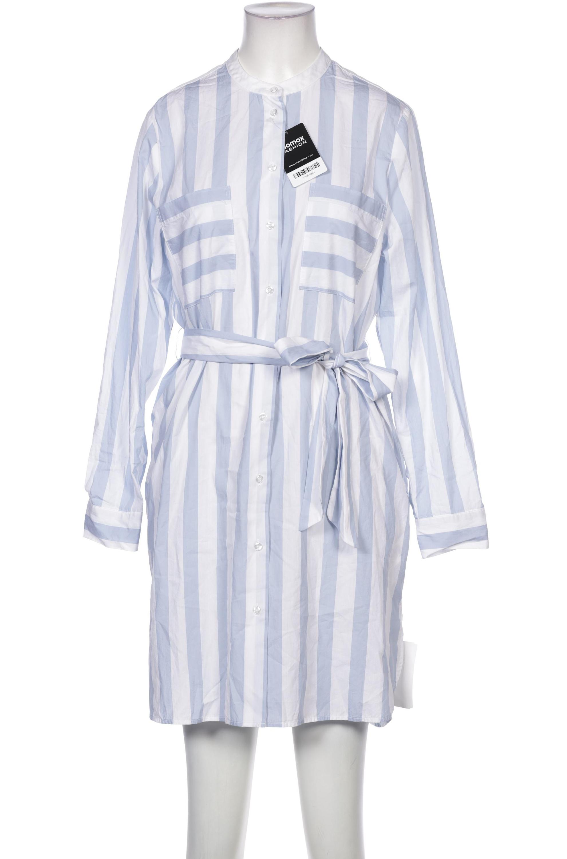 

Seidensticker Damen Kleid, hellblau