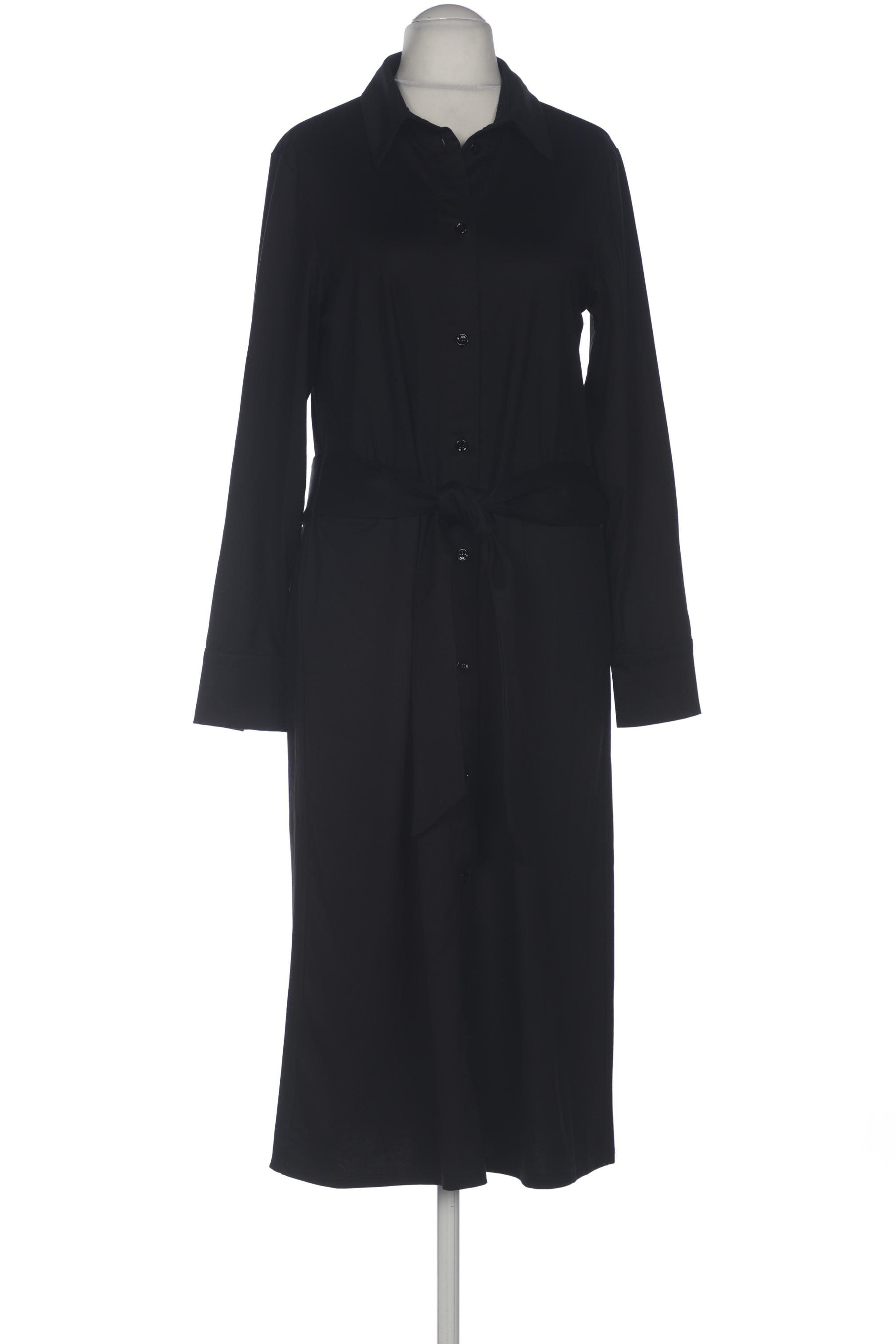 

Seidensticker Damen Kleid, schwarz, Gr. 38